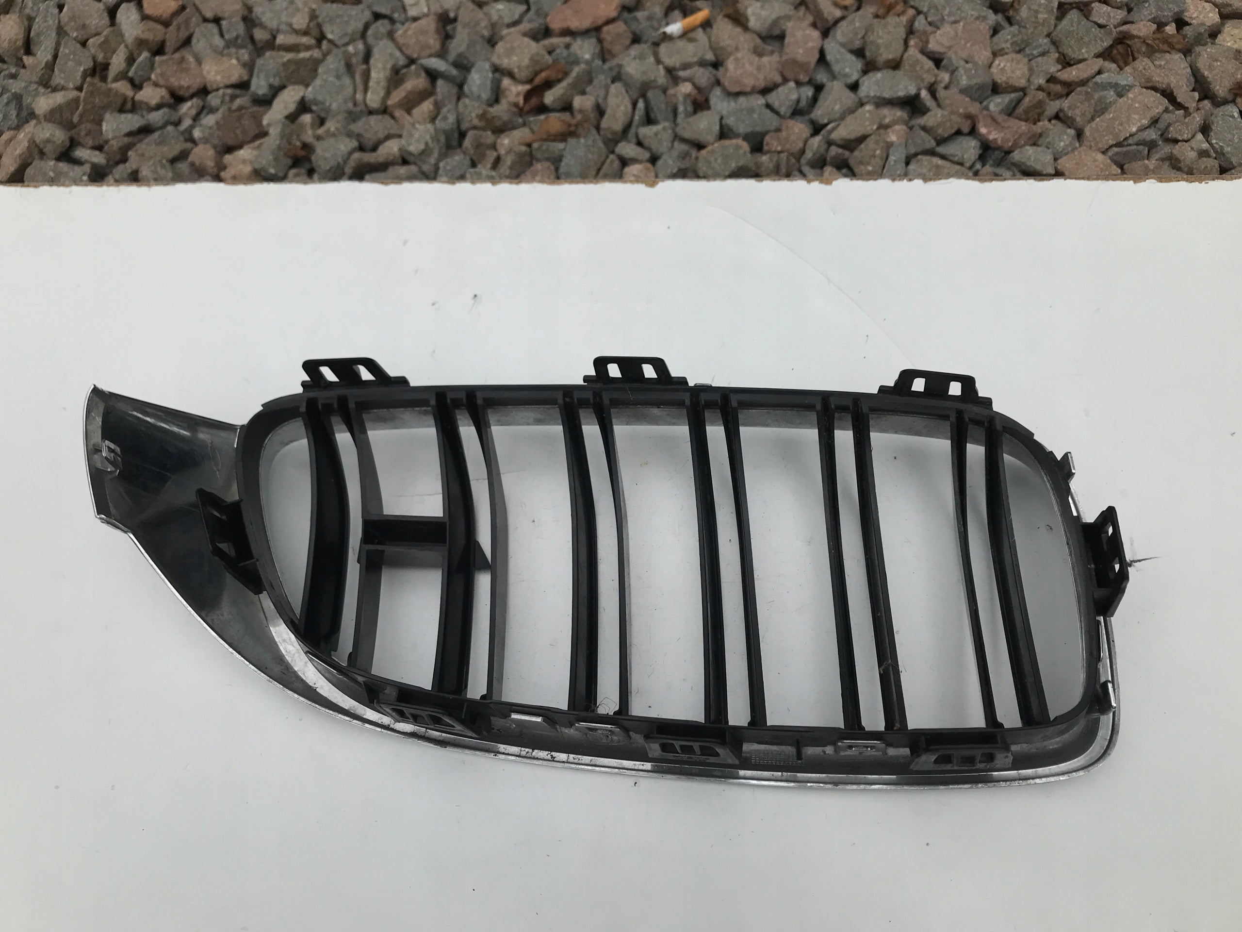 Kühlergrill BMW M4 4 F82 F83 FRONTGRILL 2014201 Kühlergitter