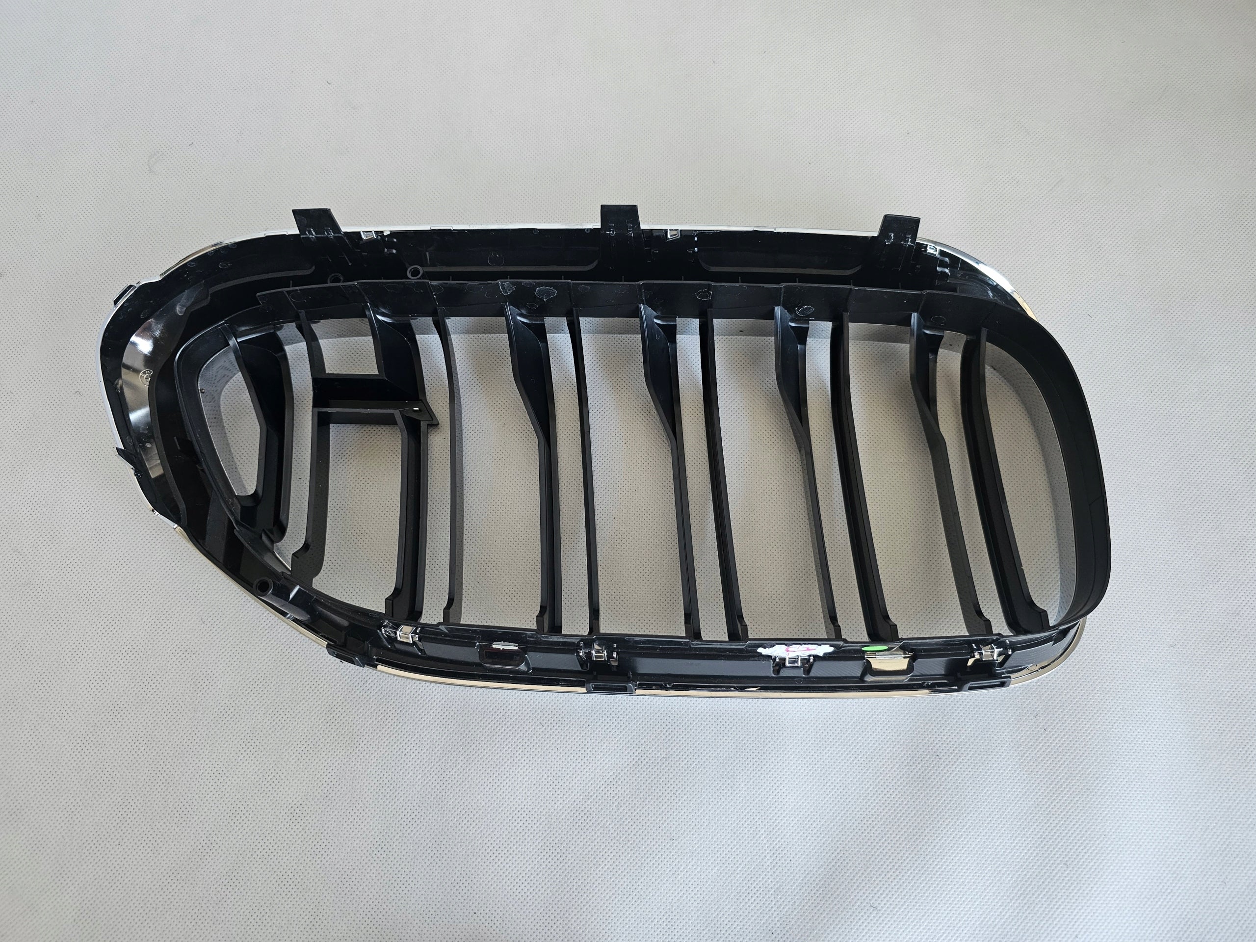 Kühlergrill BMW M5 F90 FRONTGRILL 8063173 Kühlergitter