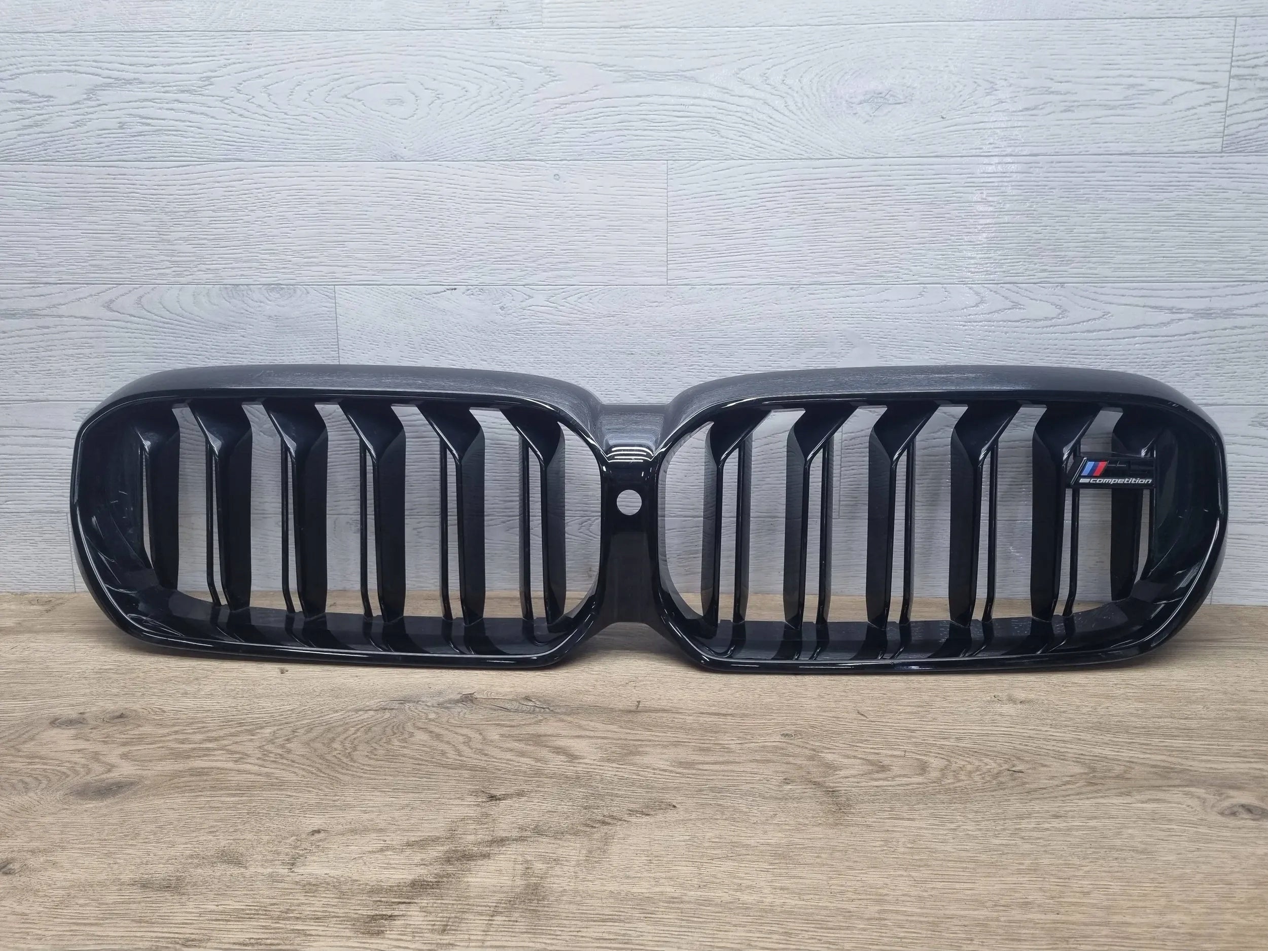 Kühlergrill BMW F90 M5 FRONTGRILL 1781151 Kühlergitter