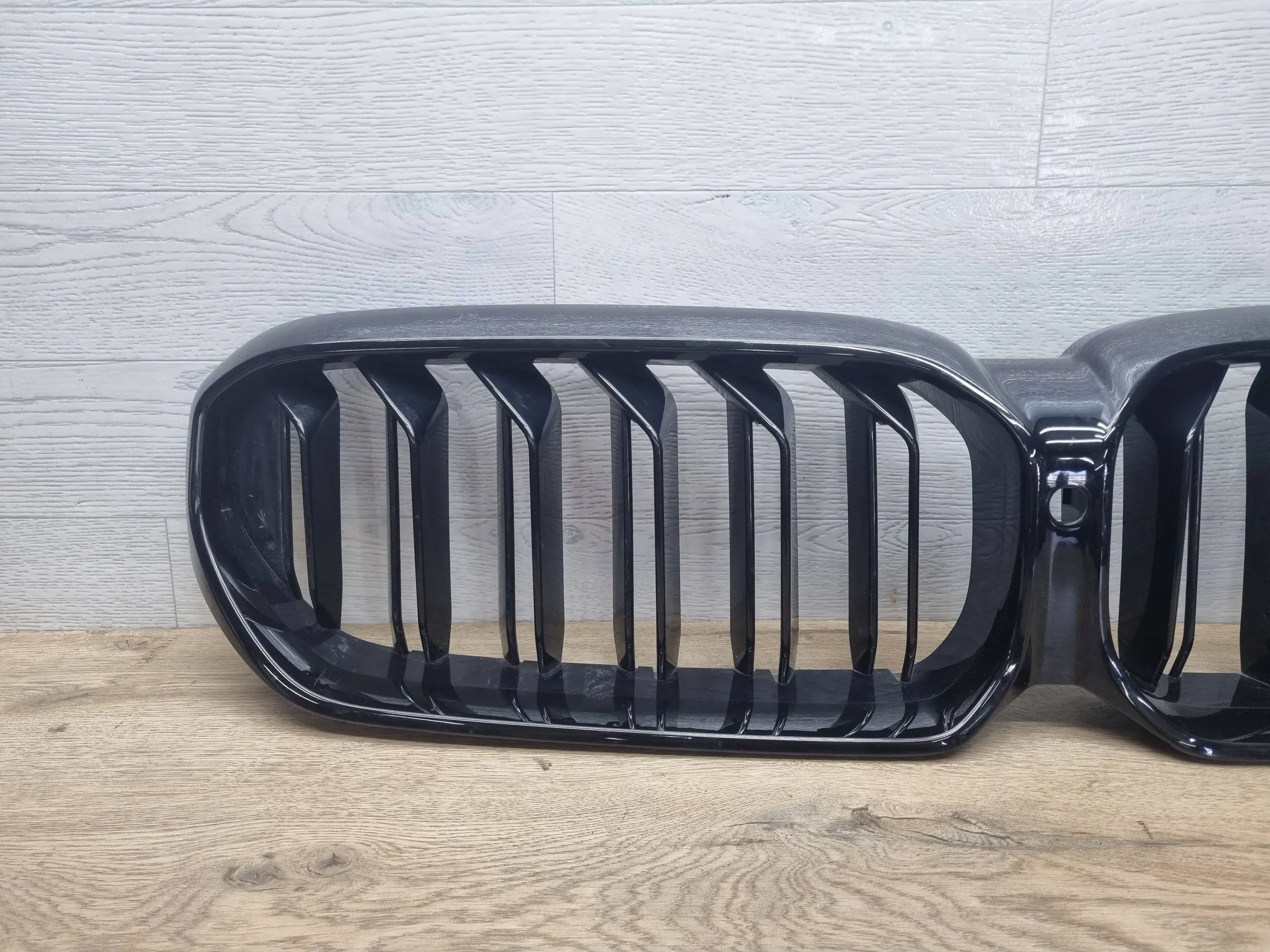 Kühlergrill BMW F90 M5 FRONTGRILL 1781151 Kühlergitter