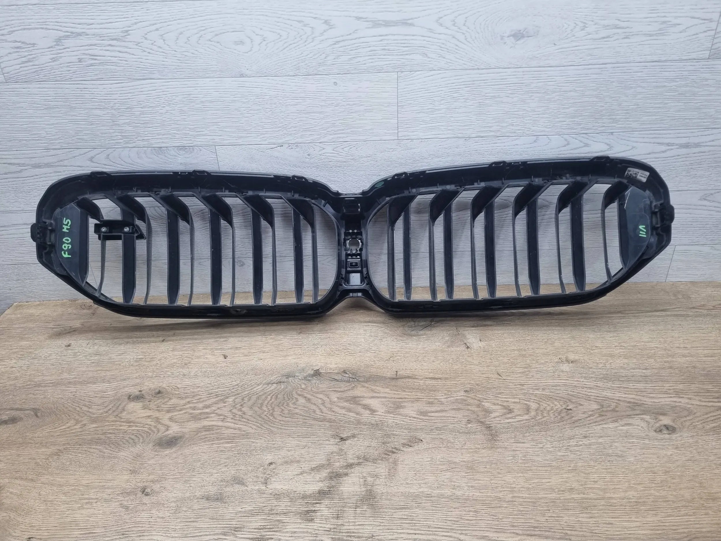 Kühlergrill BMW F90 M5 FRONTGRILL 1781151 Kühlergitter