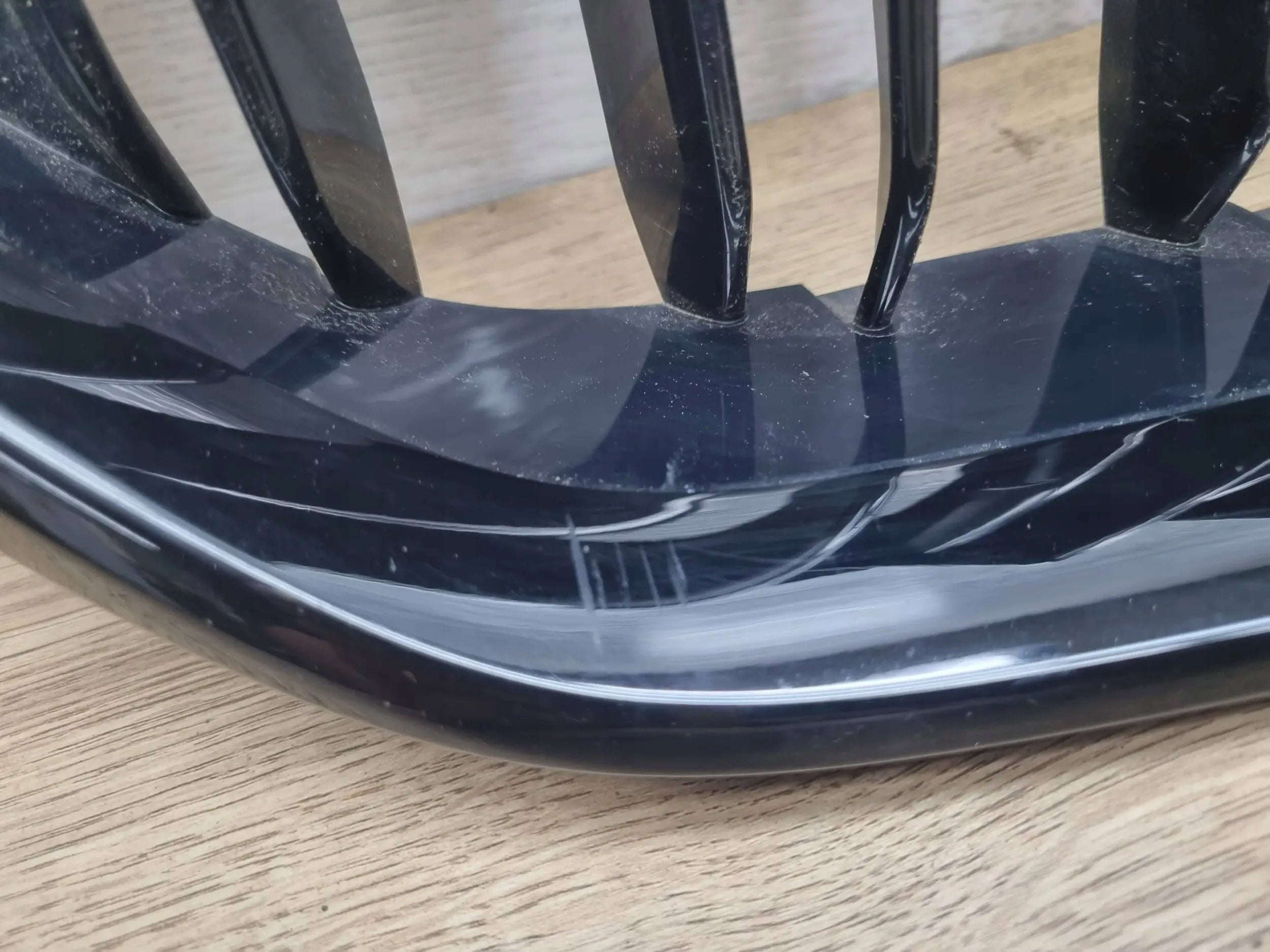 Kühlergrill BMW F90 M5 FRONTGRILL 1781151 Kühlergitter