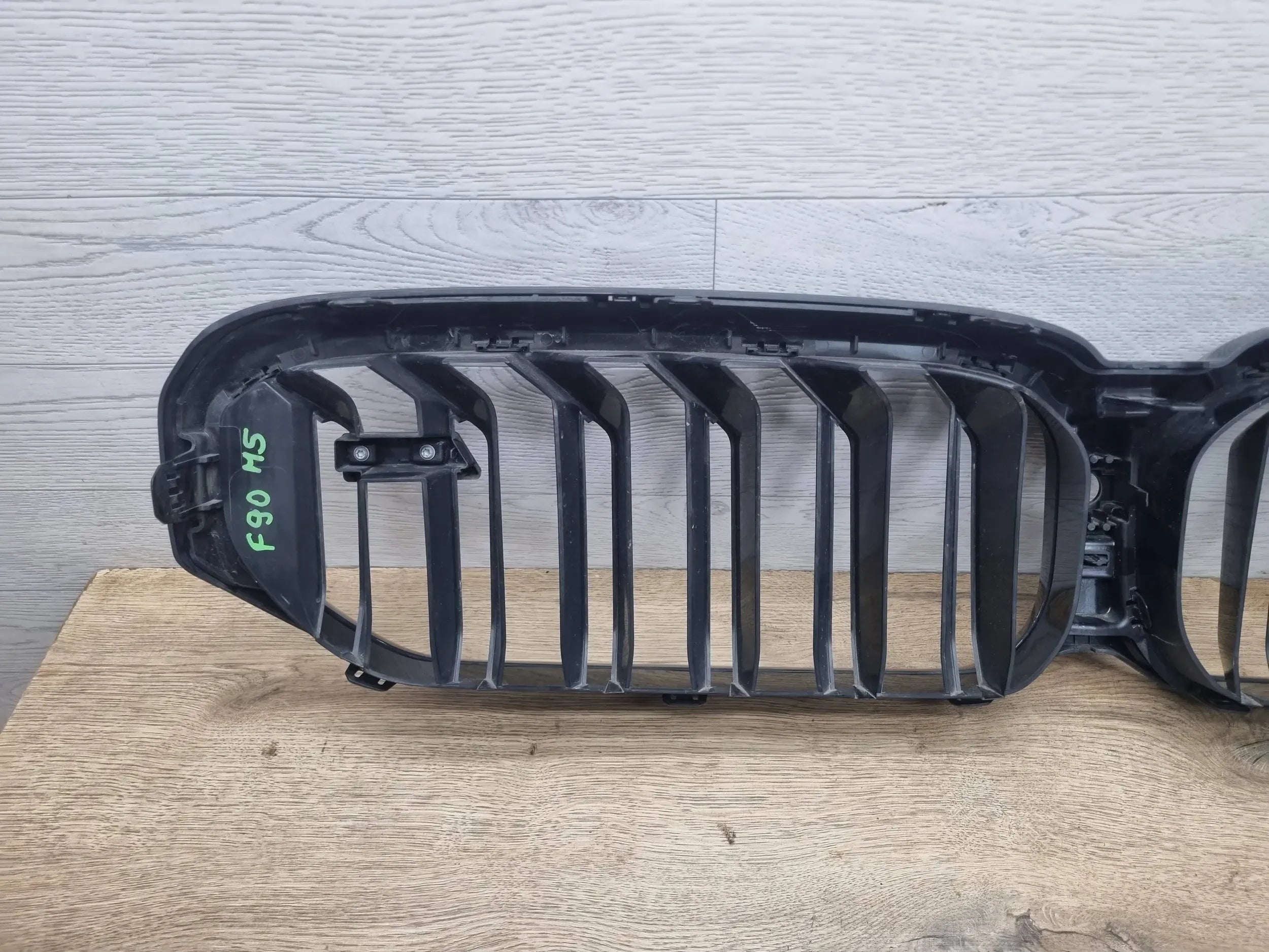 Kühlergrill BMW F90 M5 FRONTGRILL 1781151 Kühlergitter