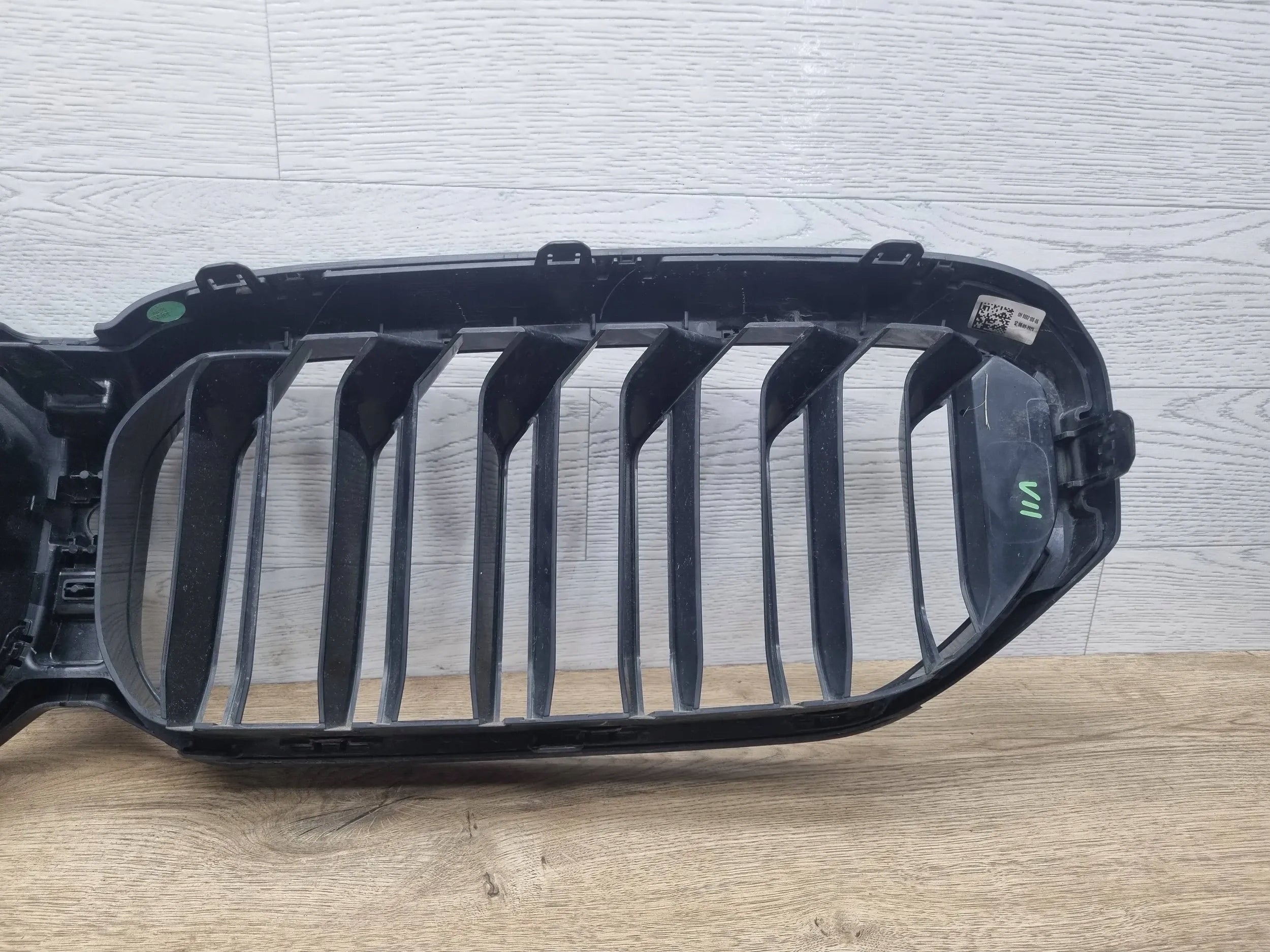 Kühlergrill BMW F90 M5 FRONTGRILL 1781151 Kühlergitter