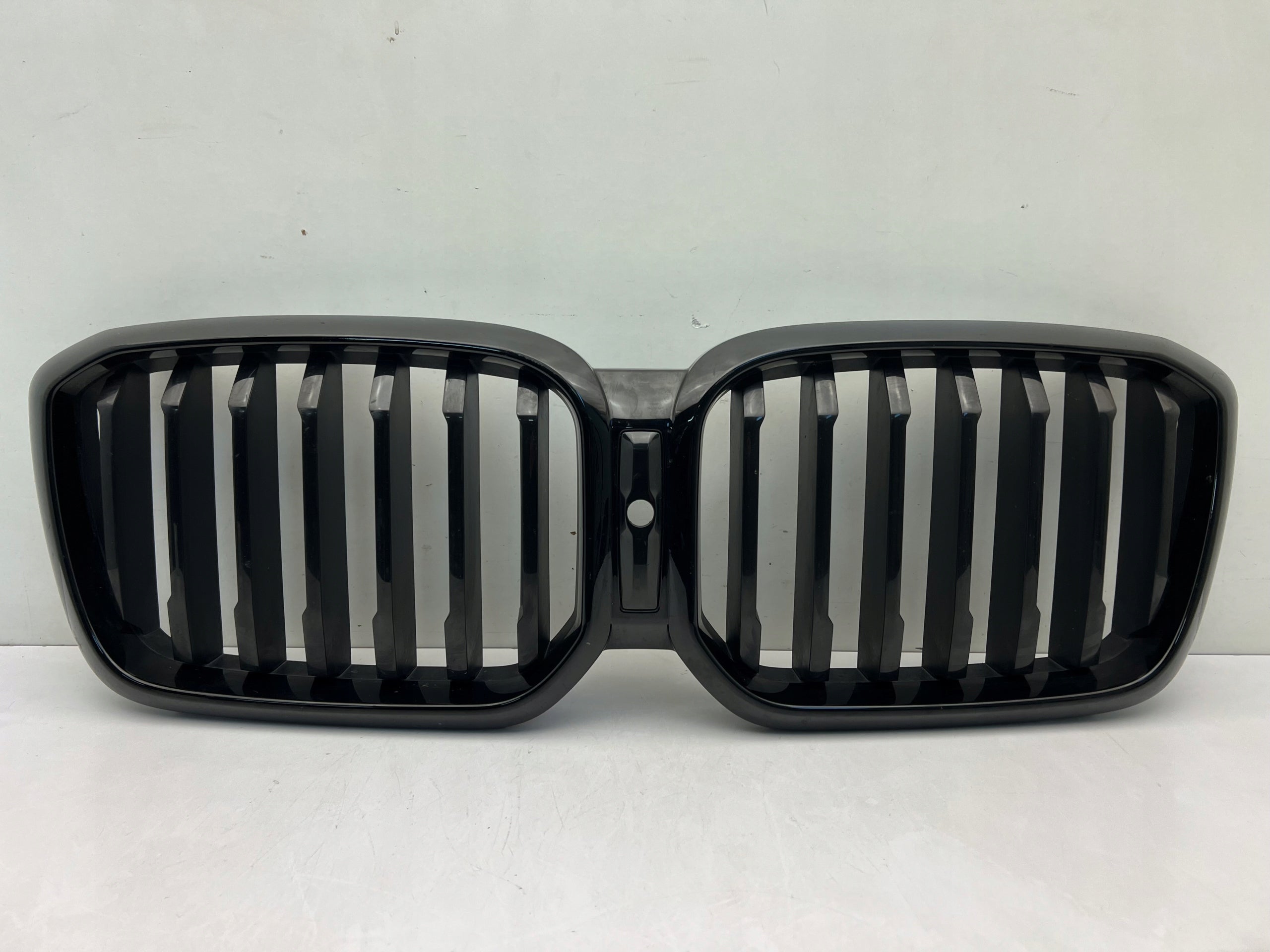  Kühlergrill BMW G01 G02 X3 G01 X4 FRONTGRILL 1106271 Kühlergitter product image