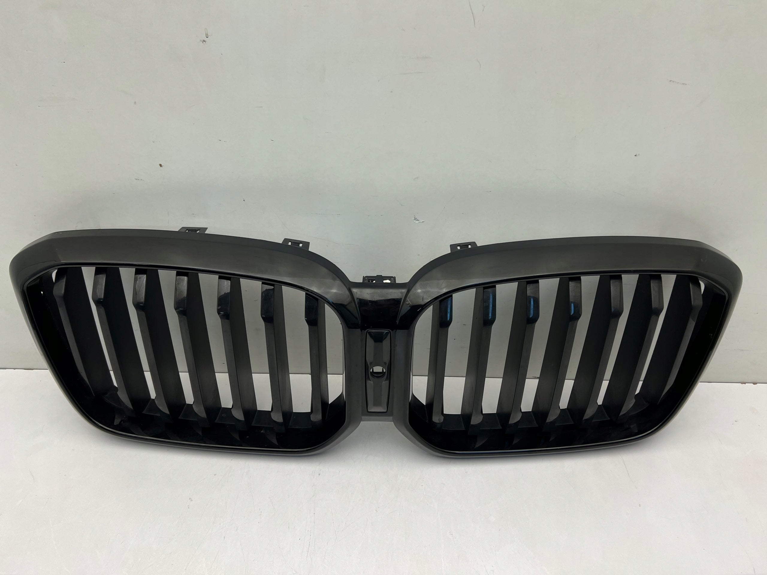 Kühlergrill BMW G01 G02 X3 G01 X4 FRONTGRILL 1106271 Kühlergitter