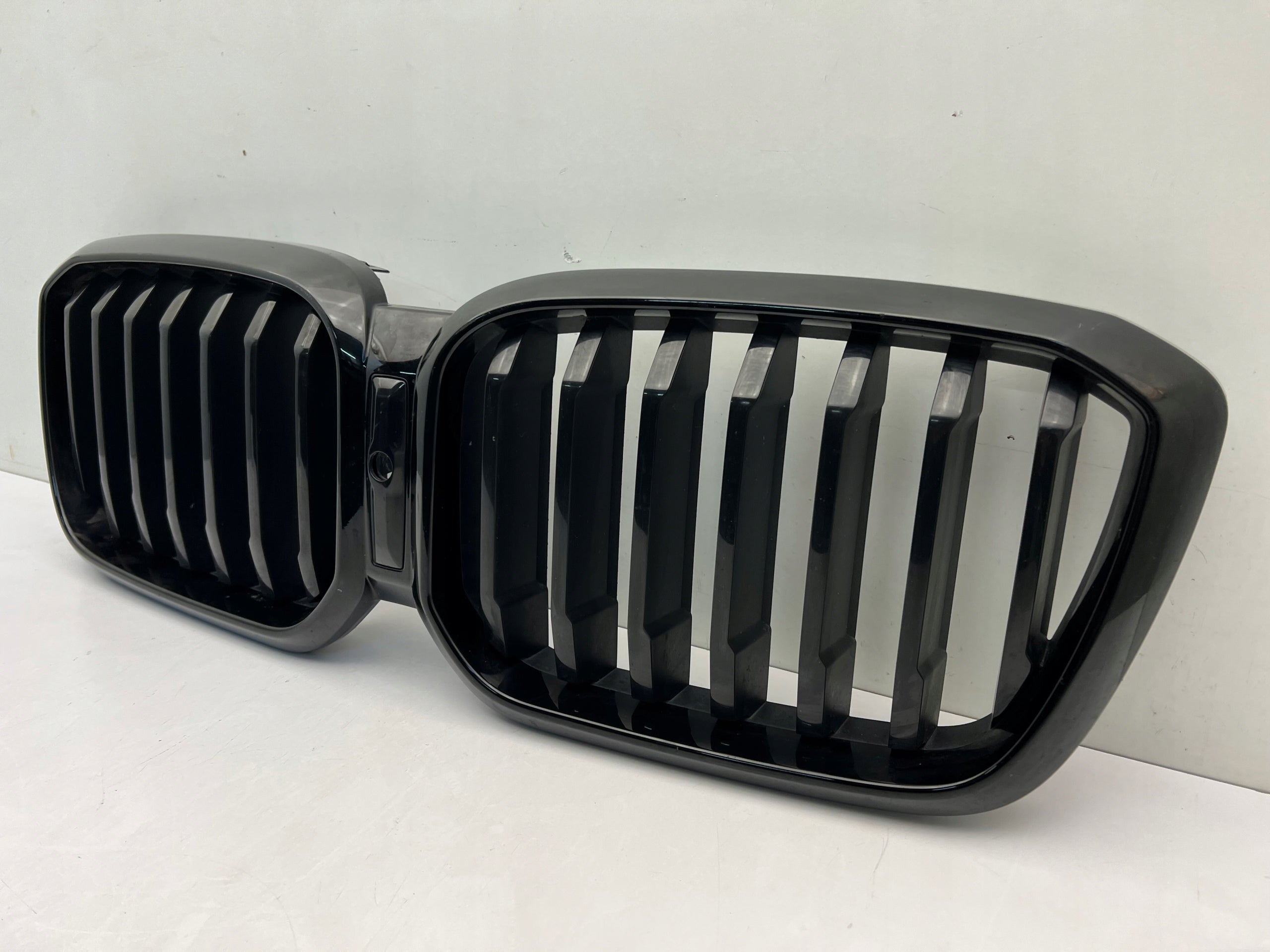 Kühlergrill BMW G01 G02 X3 G01 X4 FRONTGRILL 1106271 Kühlergitter