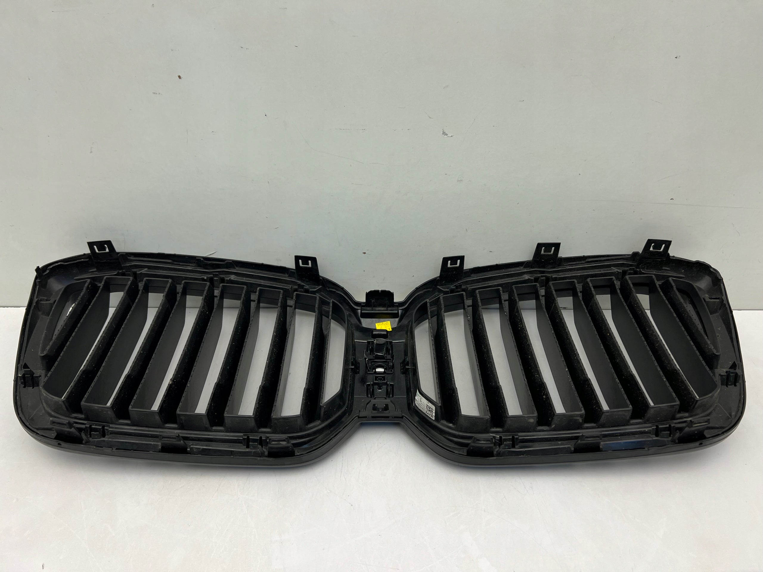 Kühlergrill BMW G01 G02 X3 G01 X4 FRONTGRILL 1106271 Kühlergitter