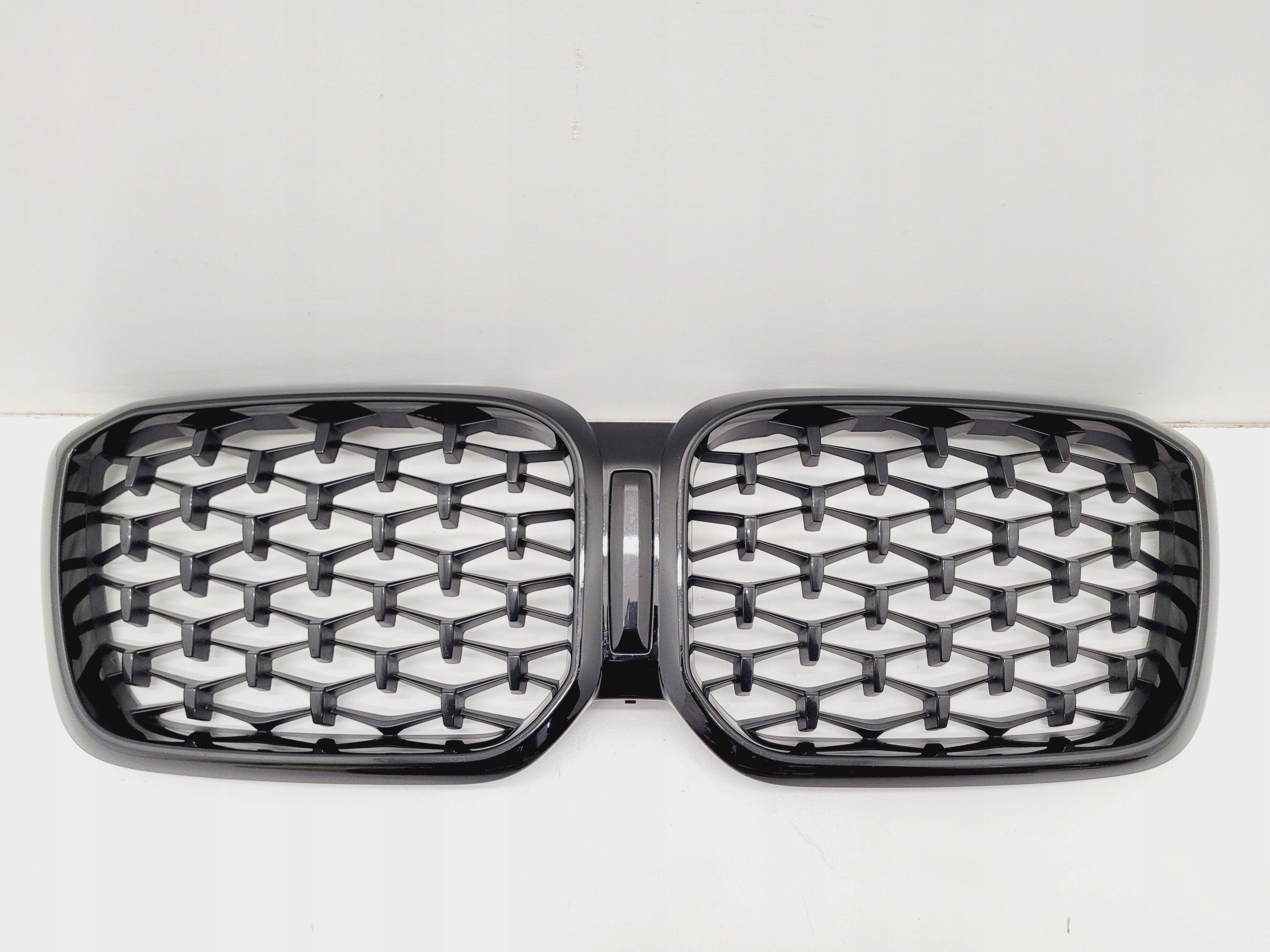  Kühlergrill BMW X3 G01 X4 G02 FRONTGRILL 4050541 Kühlergitter product image