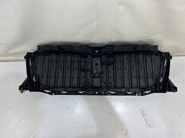 Kühlergrill BMW X3 G01 X4 G02 FRONTGRILL 9881646 Kühlergitter