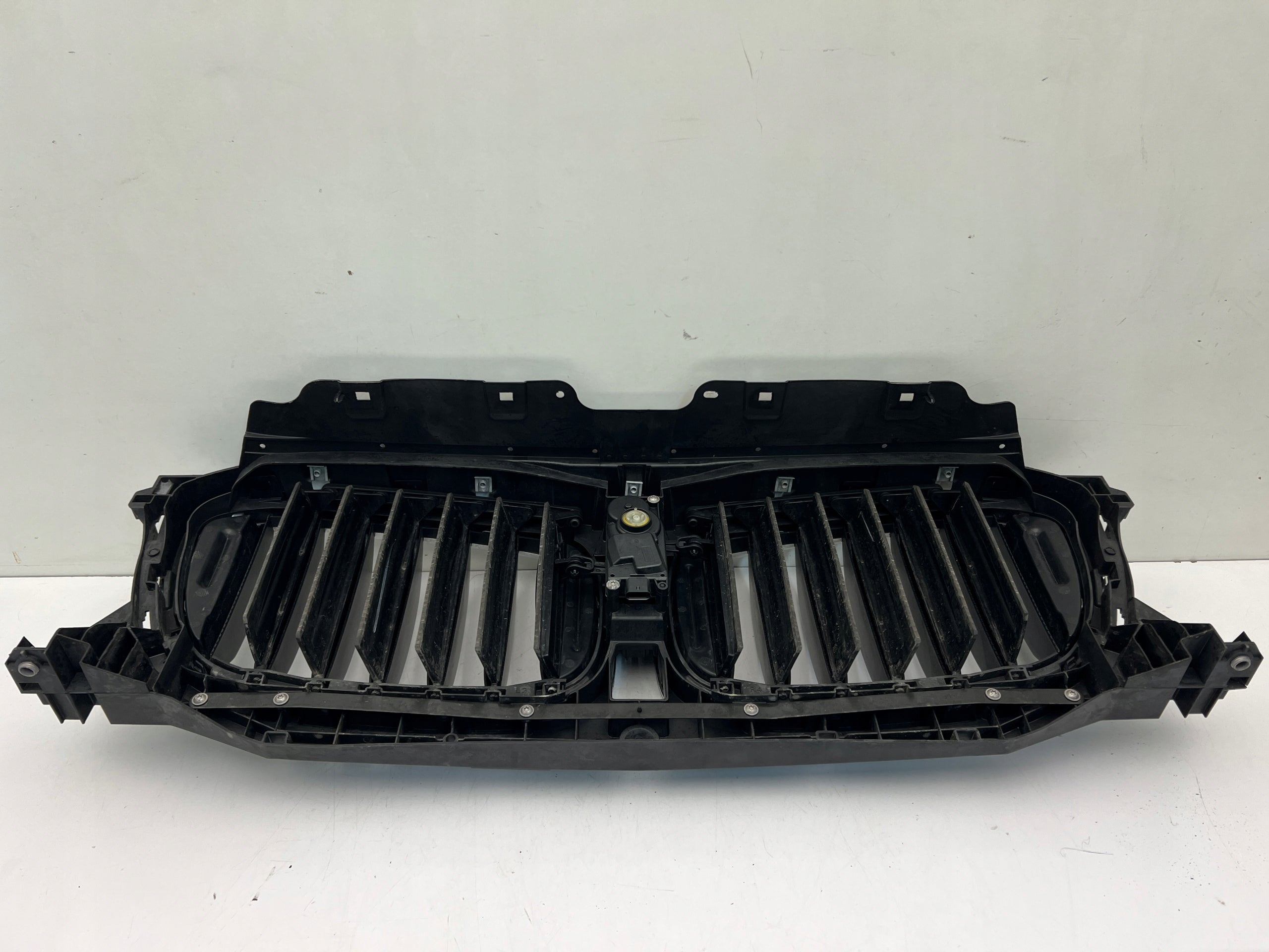 Kühlergrill BMW G01 G02 X3 X4 FRONTGRILL 0574972 Kühlergitter