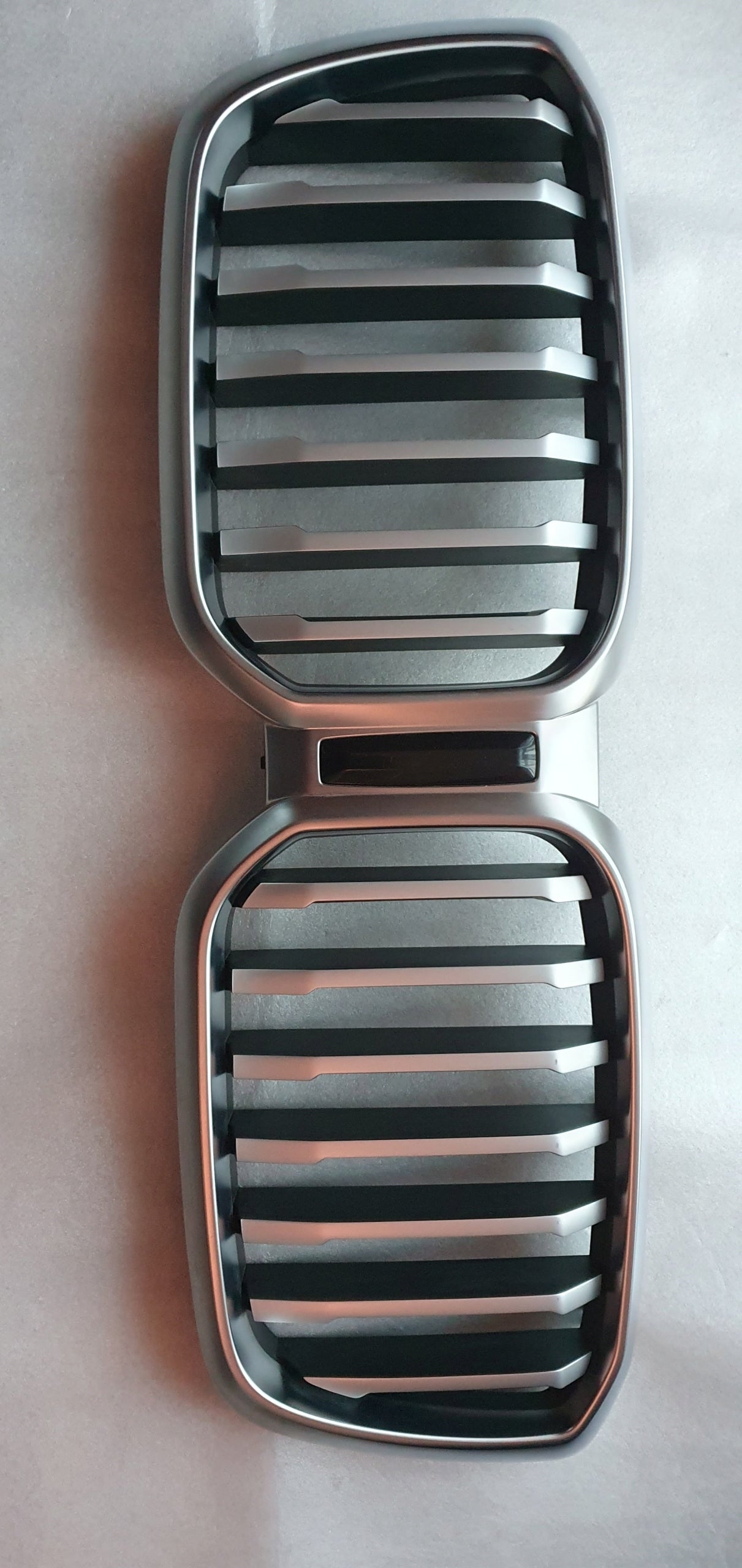  Grille de radiateur BMW X3 G01 X4 G02 GRILLE AVANT 9881906 Grille de radiateur  product image