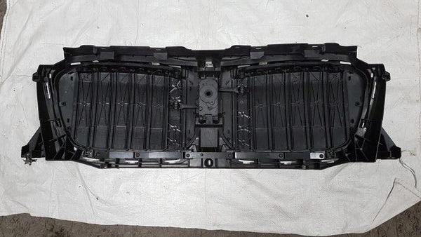 Kühlergrill BMW X3 G01 X4 G02 FRONTGRILL 5A1DA48 Kühlergitter