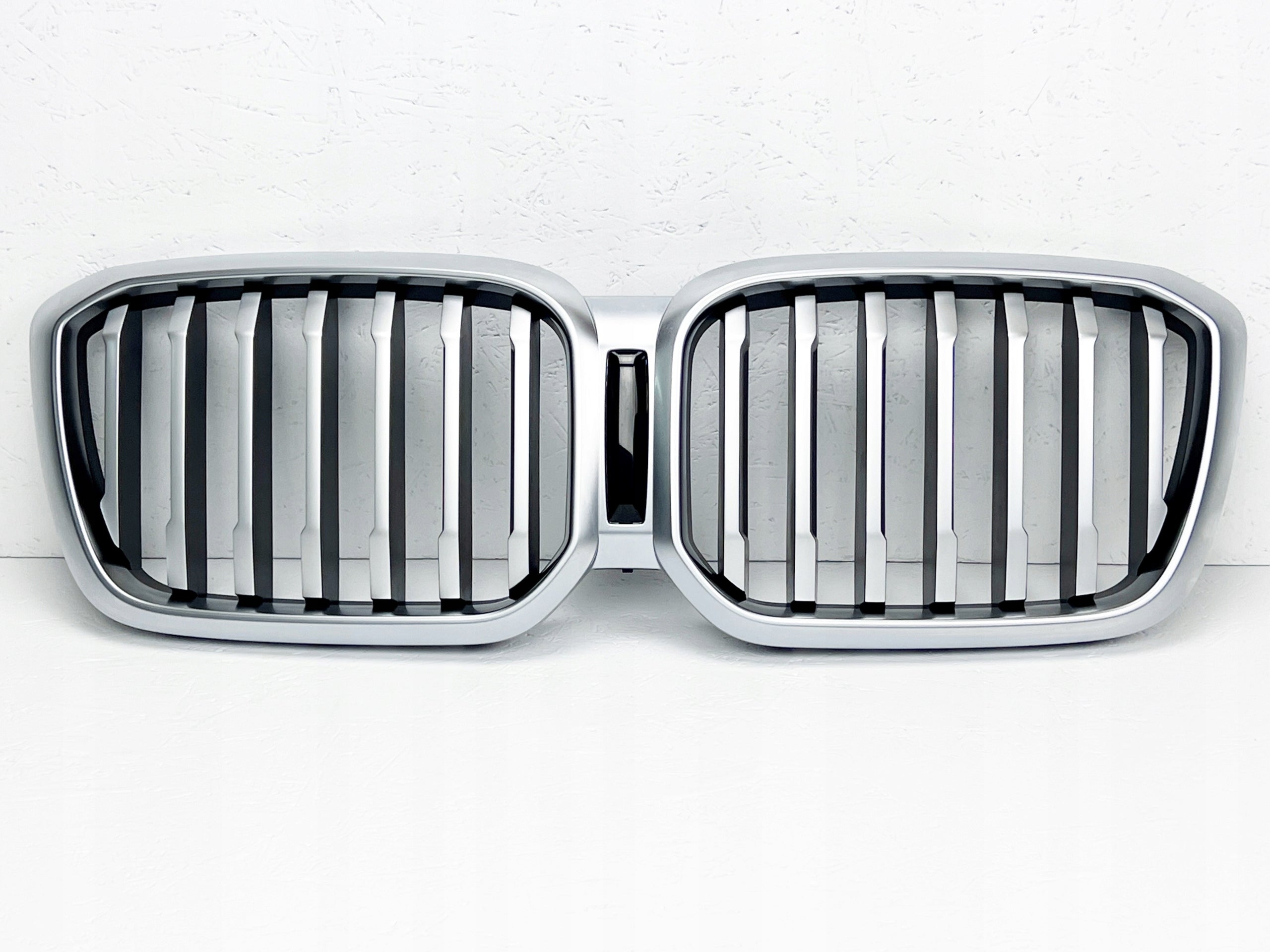  Kühlergrill BMW X3 G01 X4 G02 FRONTGRILL 9881906 Kühlergitter product image