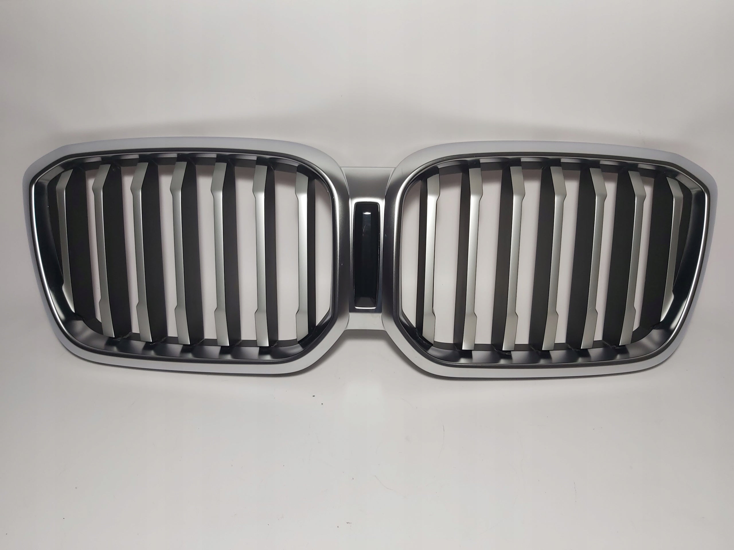 Kühlergrill BMW G08 X3 G01 FRONTGRILL 9881906 Kühlergitter