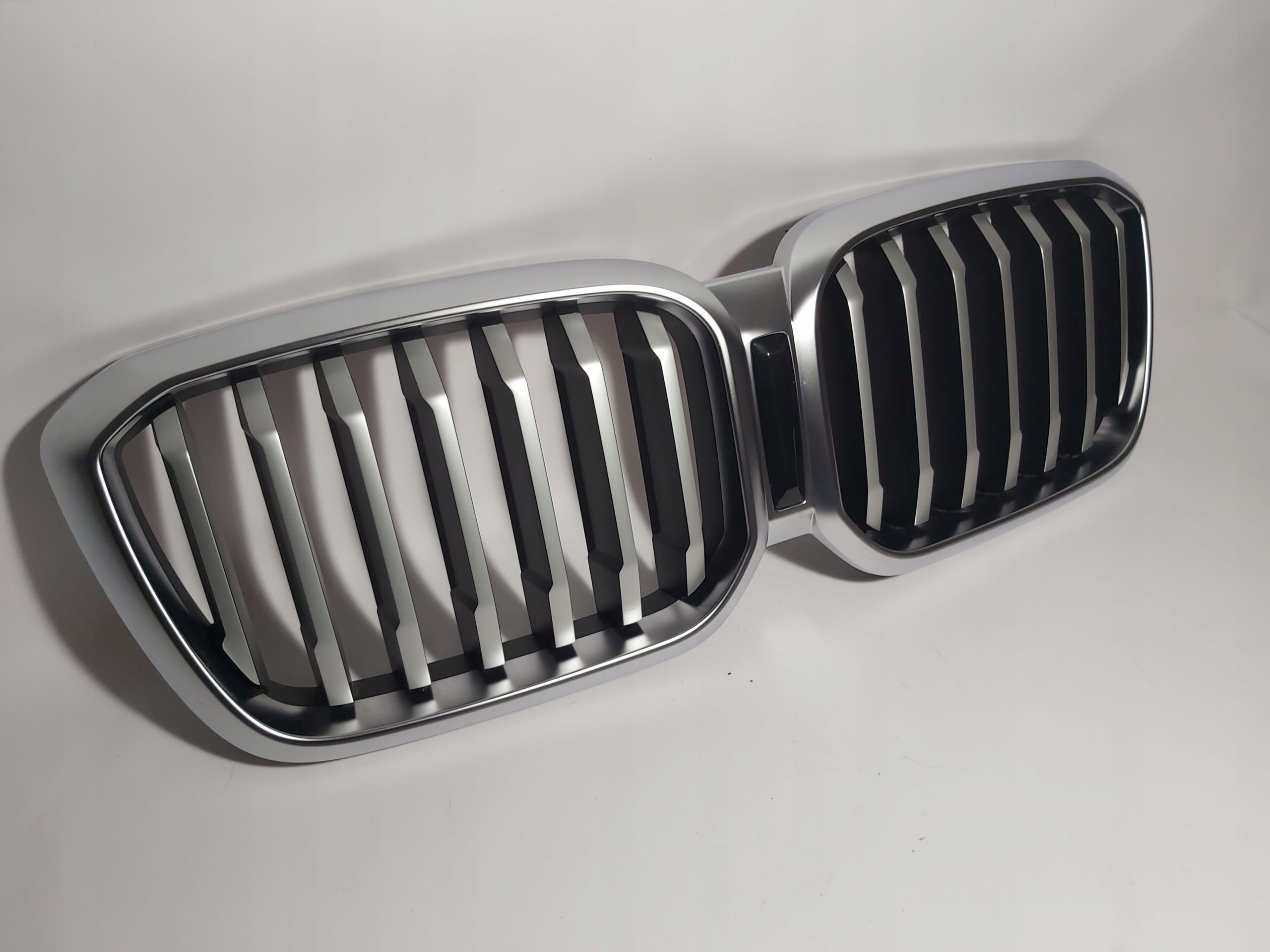 Kühlergrill BMW G08 X3 G01 FRONTGRILL 9881906 Kühlergitter