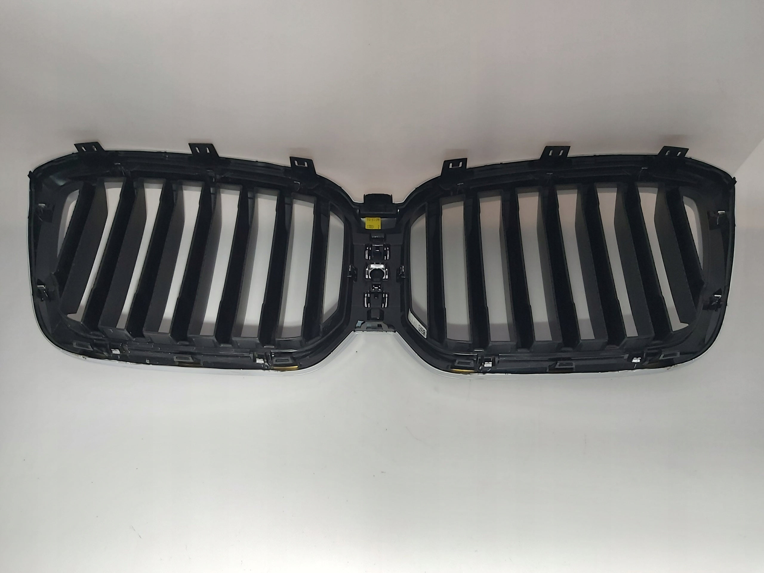 Kühlergrill BMW G08 X3 G01 FRONTGRILL 9881906 Kühlergitter