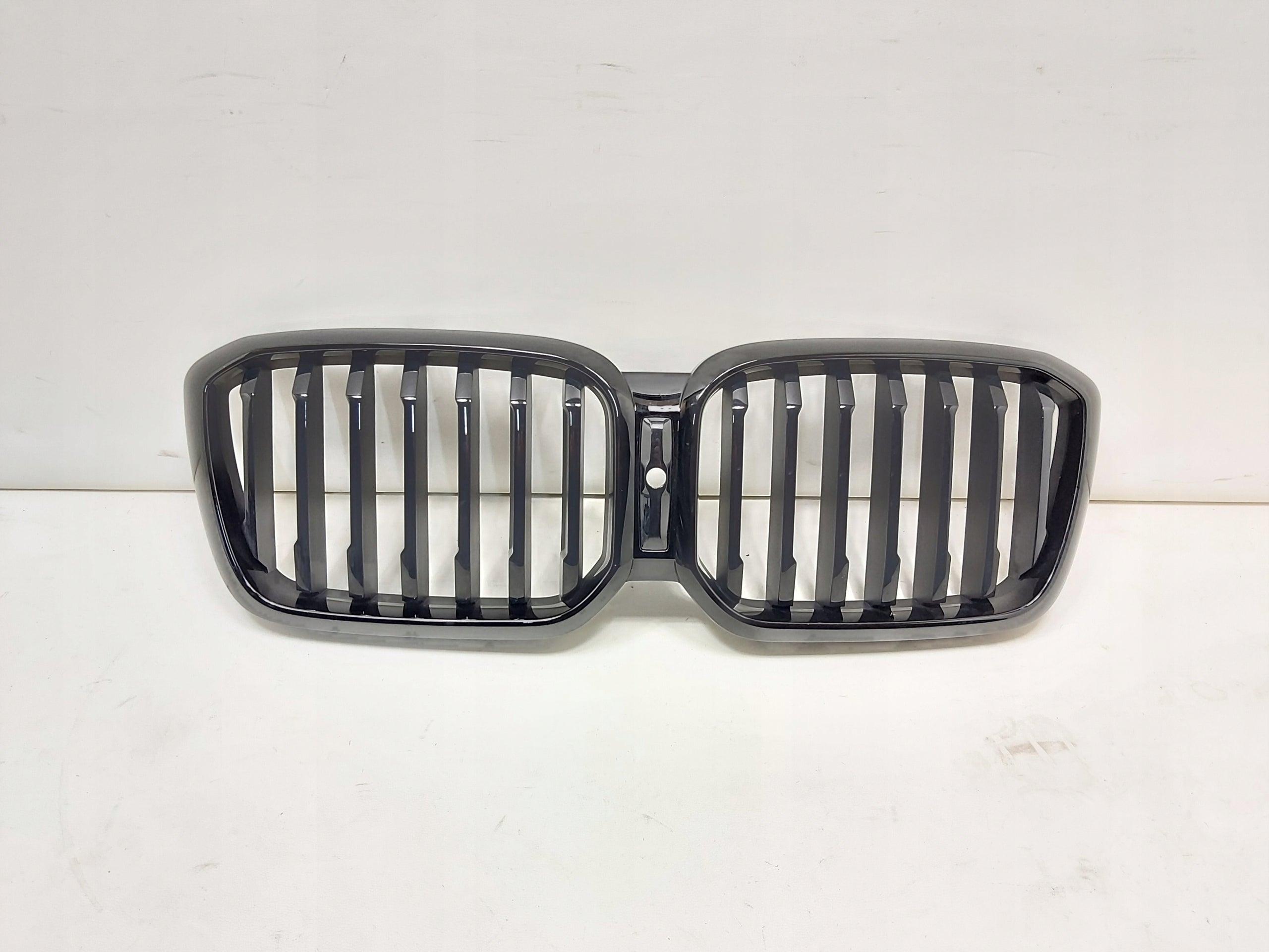 Kühlergrill BMW X3 G01 M4 FRONTGRILL Kühlergitter