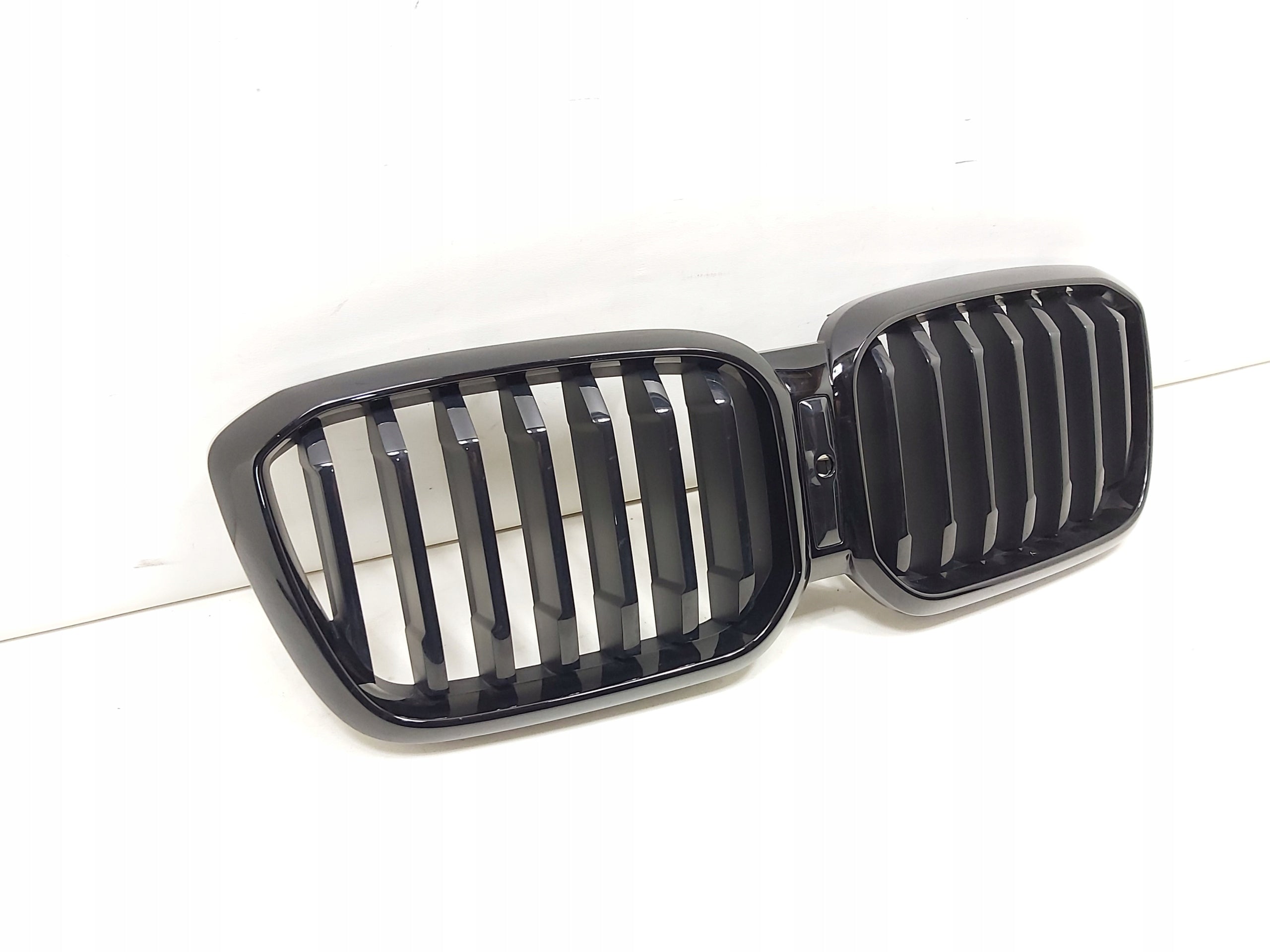 Kühlergrill BMW X3 G01 M4 FRONTGRILL Kühlergitter