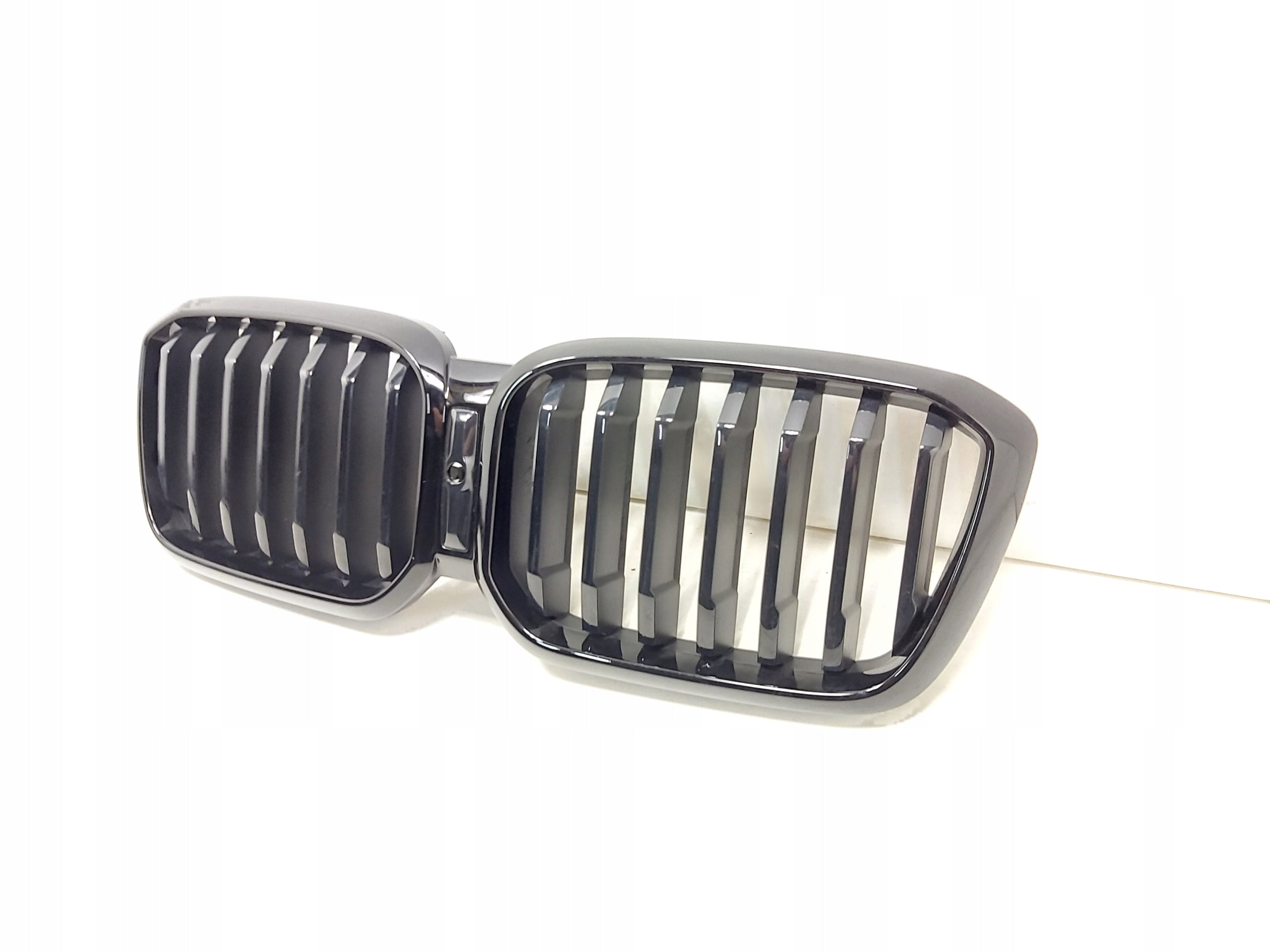 Kühlergrill BMW X3 G01 M4 FRONTGRILL Kühlergitter