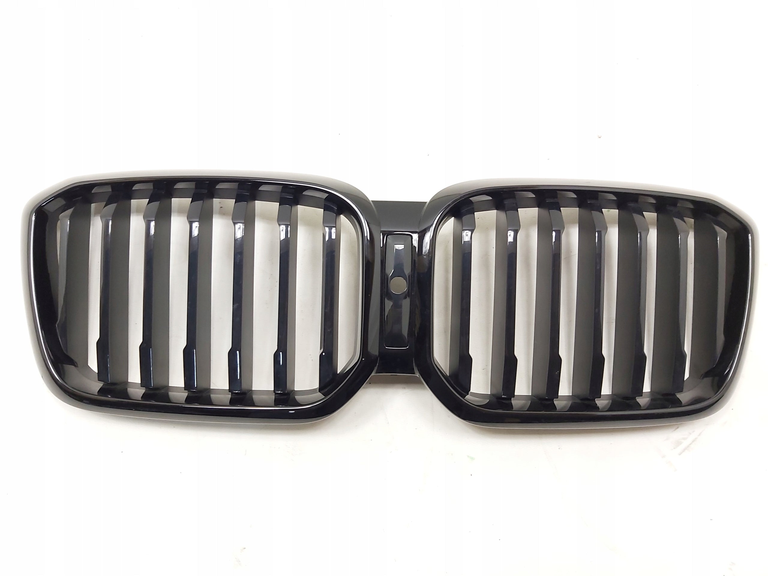 Kühlergrill BMW X3 G01 M4 FRONTGRILL Kühlergitter