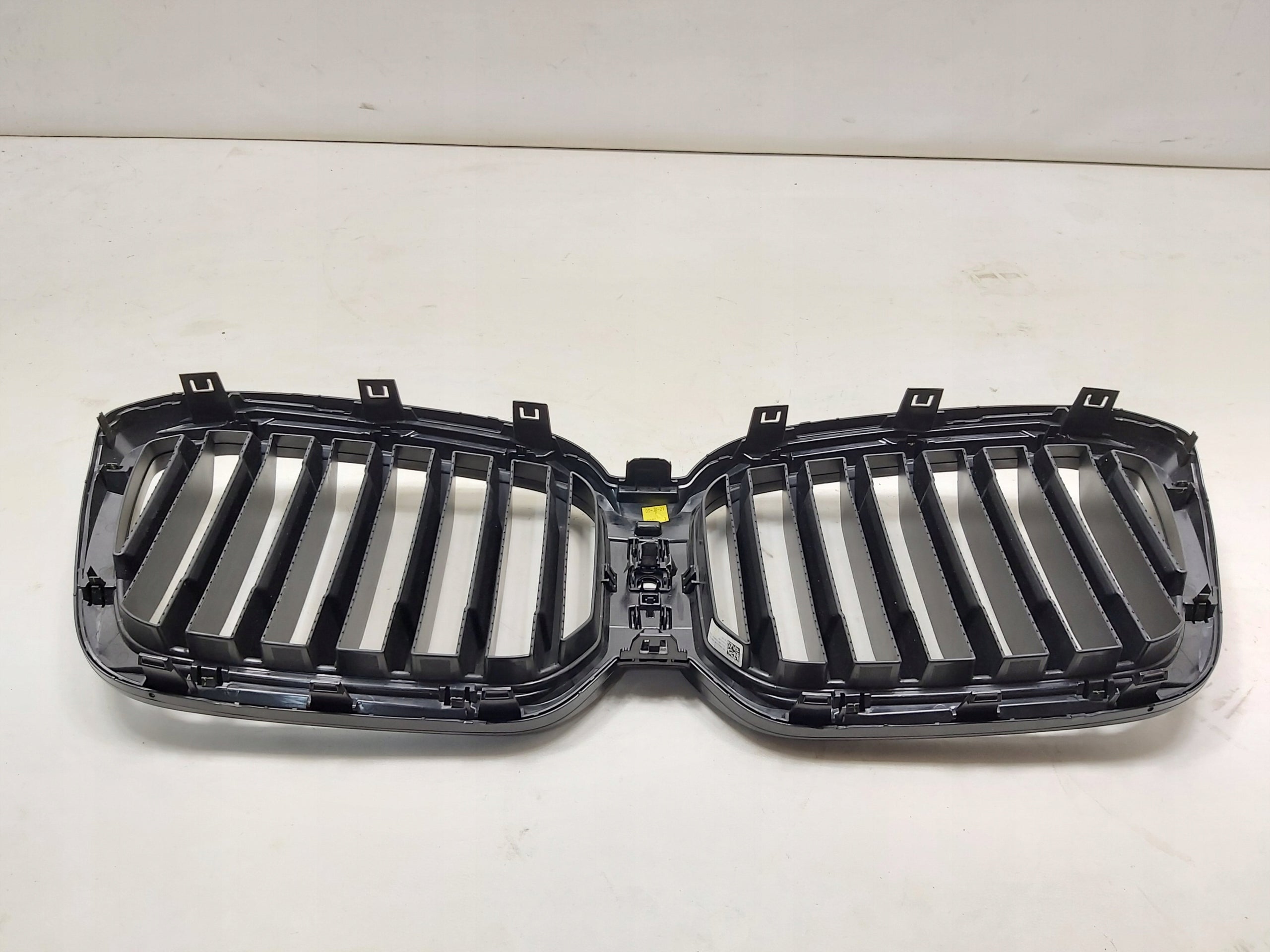 Kühlergrill BMW X3 G01 M4 FRONTGRILL Kühlergitter