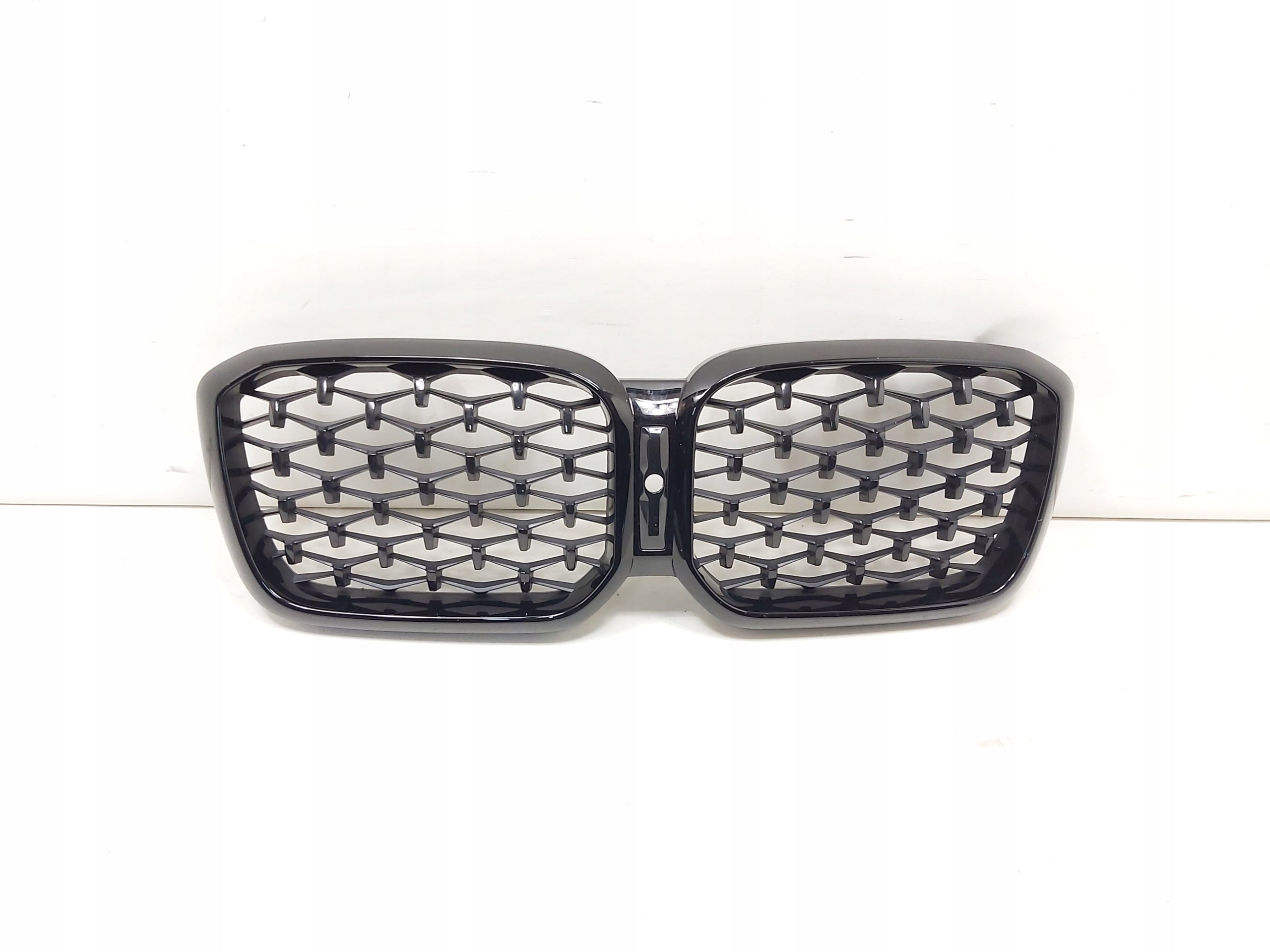  Kühlergrill BMW X3 G01 M4 FRONTGRILL Kühlergitter product image