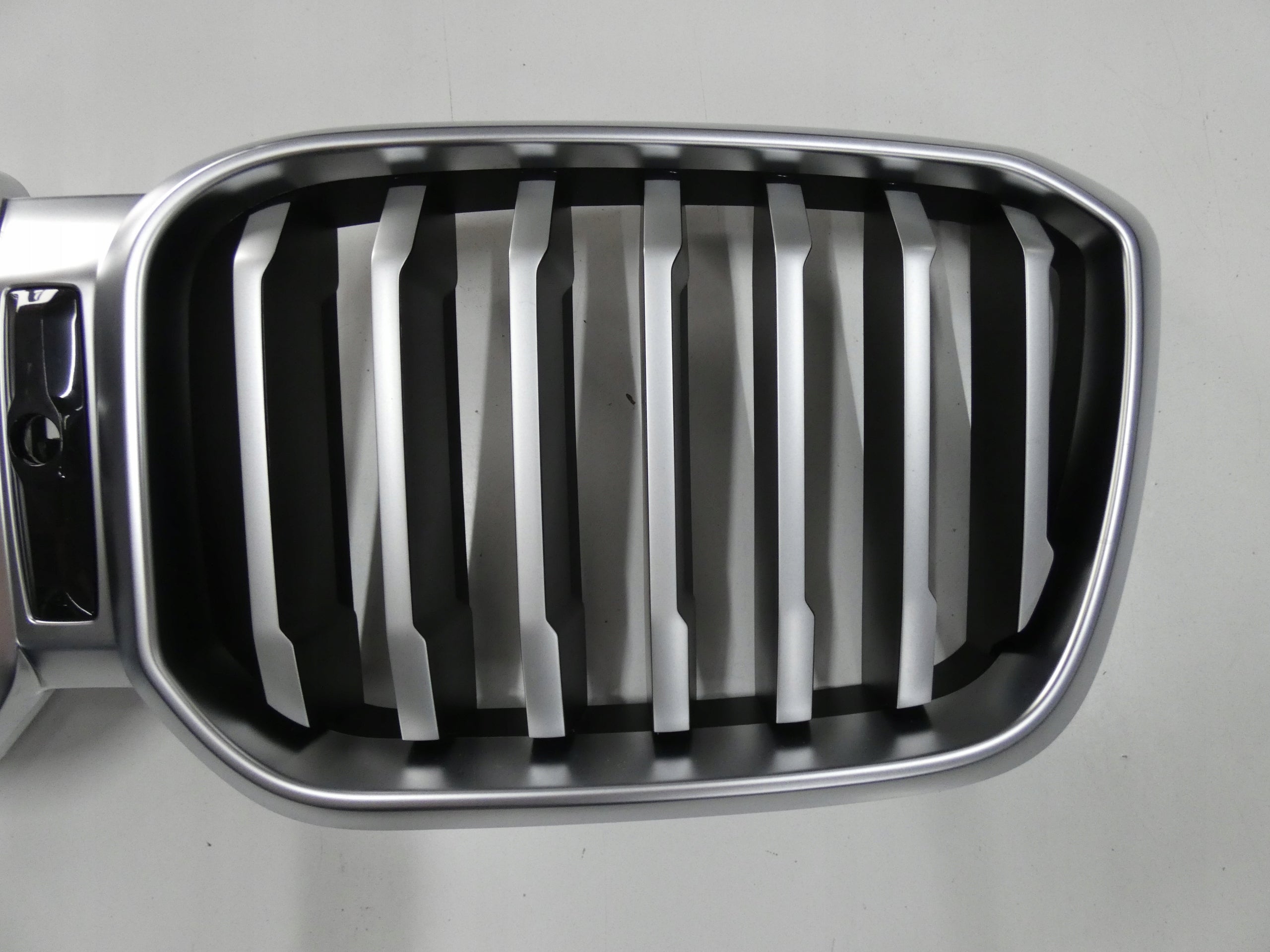 Kühlergrill BMW X3 G01 FRONTGRILL 1106271 Kühlergitter