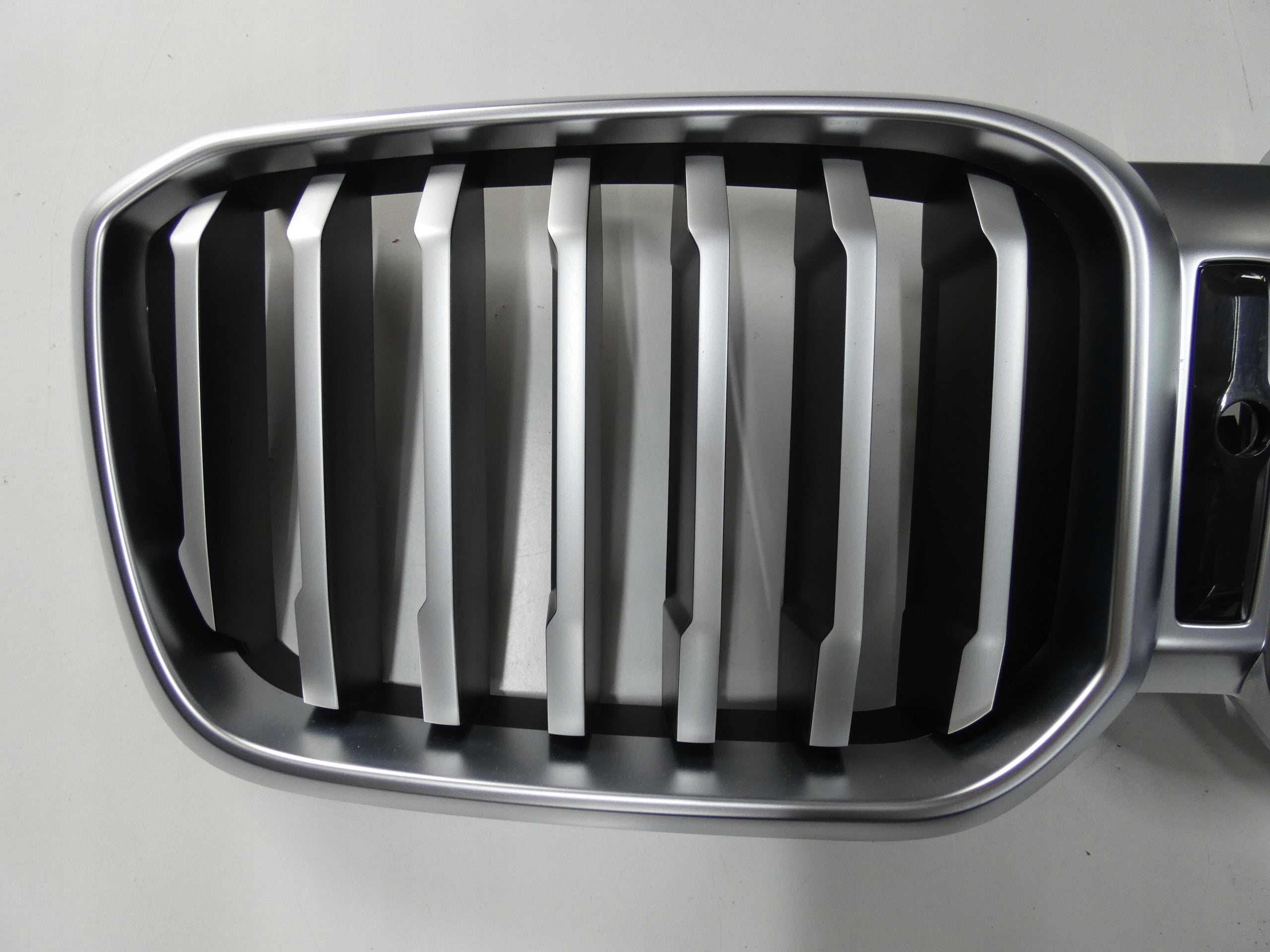 Kühlergrill BMW X3 G01 FRONTGRILL 1106271 Kühlergitter