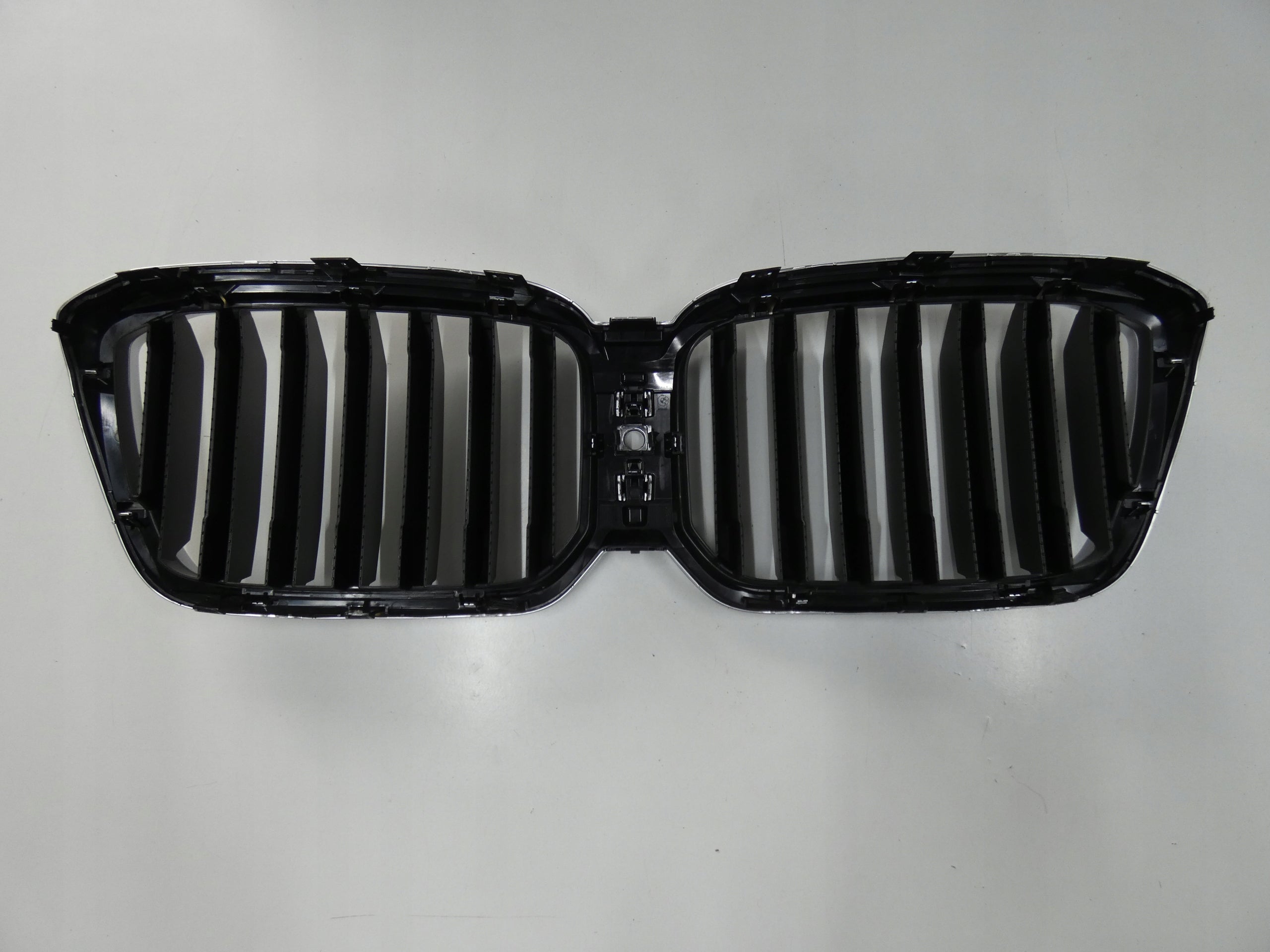 Kühlergrill BMW X3 G01 FRONTGRILL 1106271 Kühlergitter