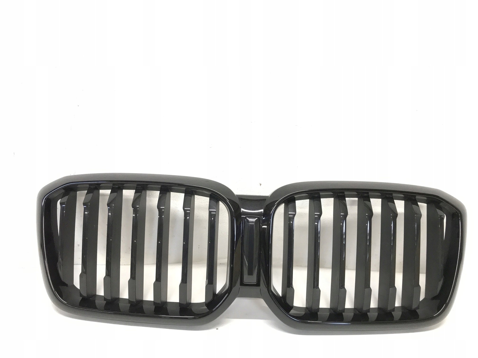 Kühlergrill BMW X3 G01 FRONTGRILL 1106271 Kühlergitter