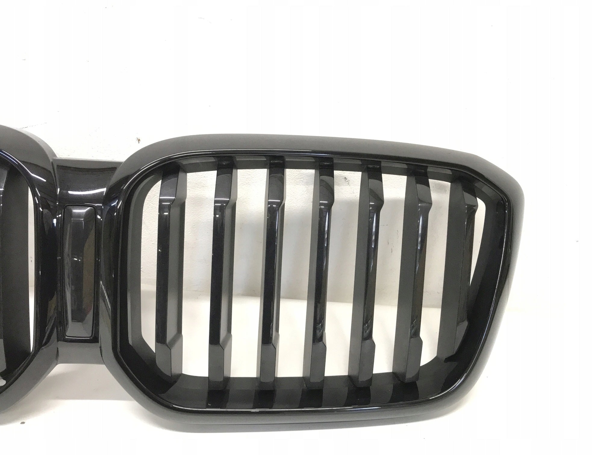 Kühlergrill BMW X3 G01 FRONTGRILL 1106271 Kühlergitter