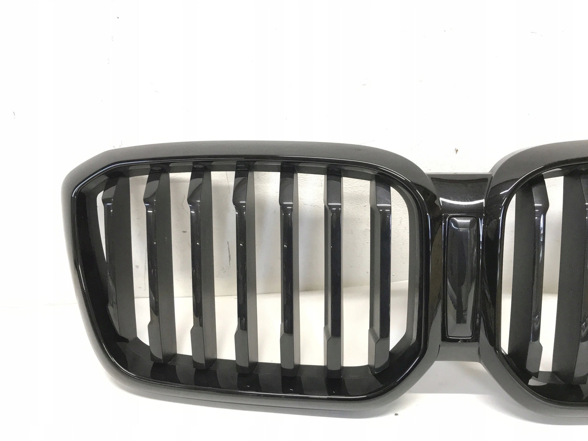 Kühlergrill BMW X3 G01 FRONTGRILL 1106271 Kühlergitter