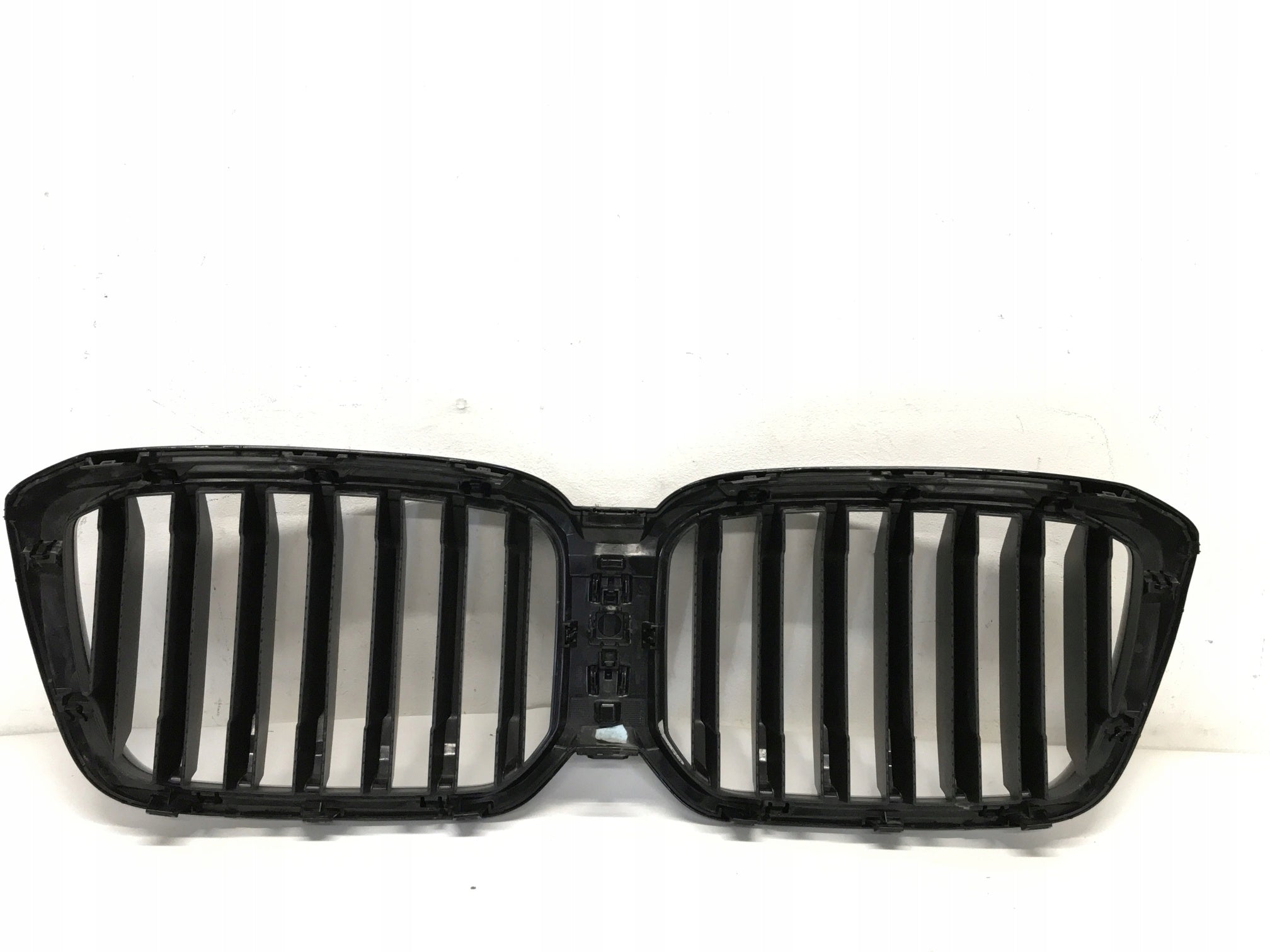 Kühlergrill BMW X3 G01 FRONTGRILL 1106271 Kühlergitter