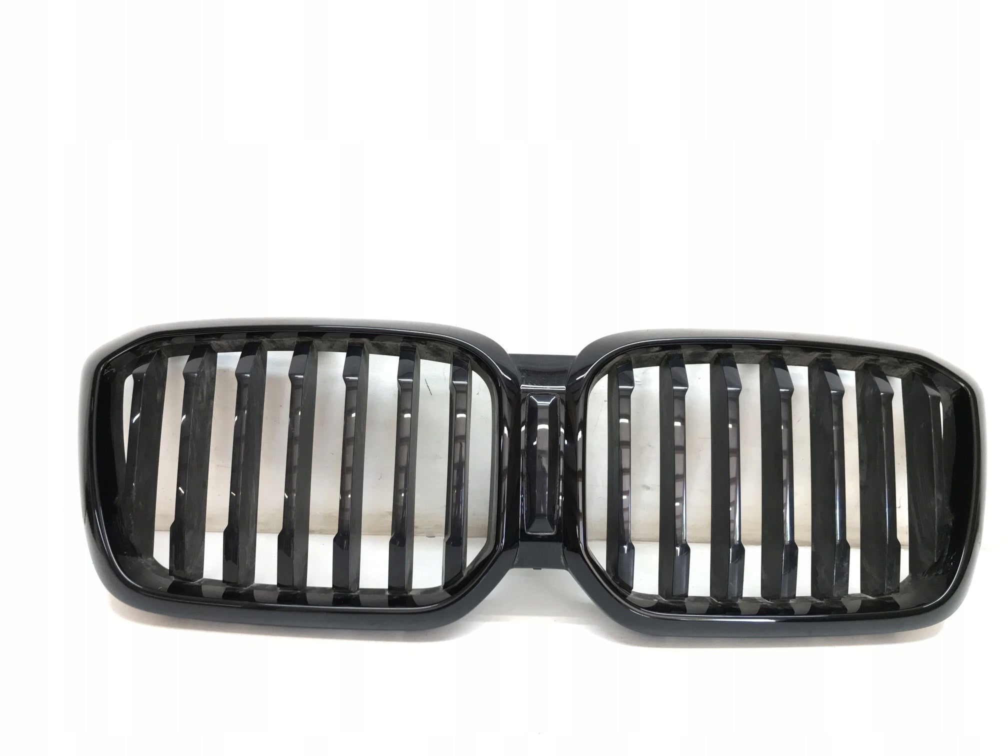  Kühlergrill BMW X3 G01 FRONTGRILL 1106271 Kühlergitter product image