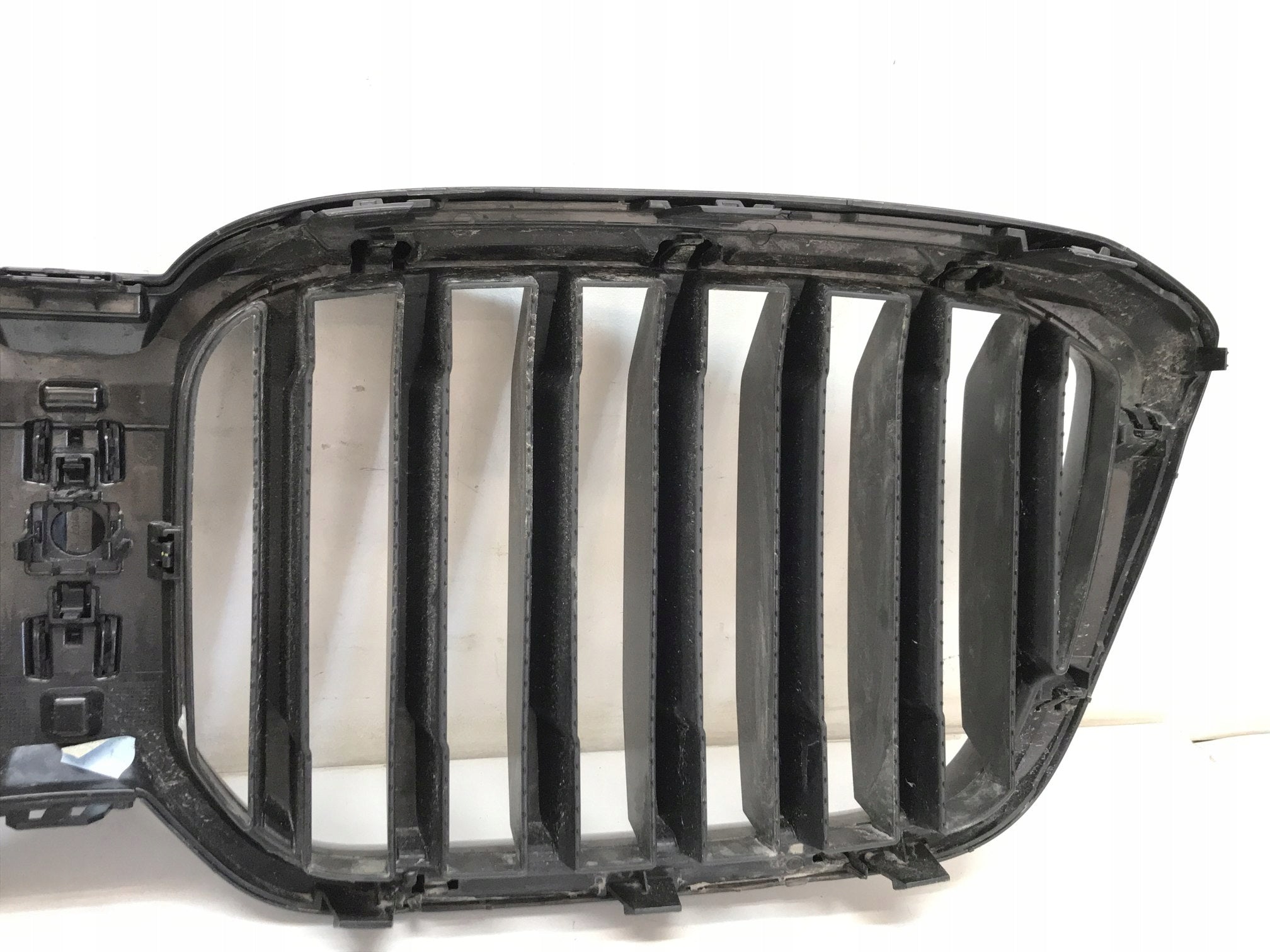 Kühlergrill BMW X3 G01 FRONTGRILL 1106271 Kühlergitter