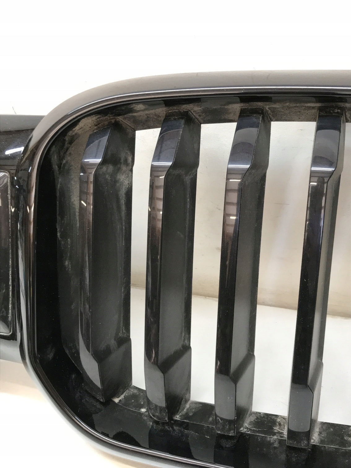 Kühlergrill BMW X3 G01 FRONTGRILL 1106271 Kühlergitter