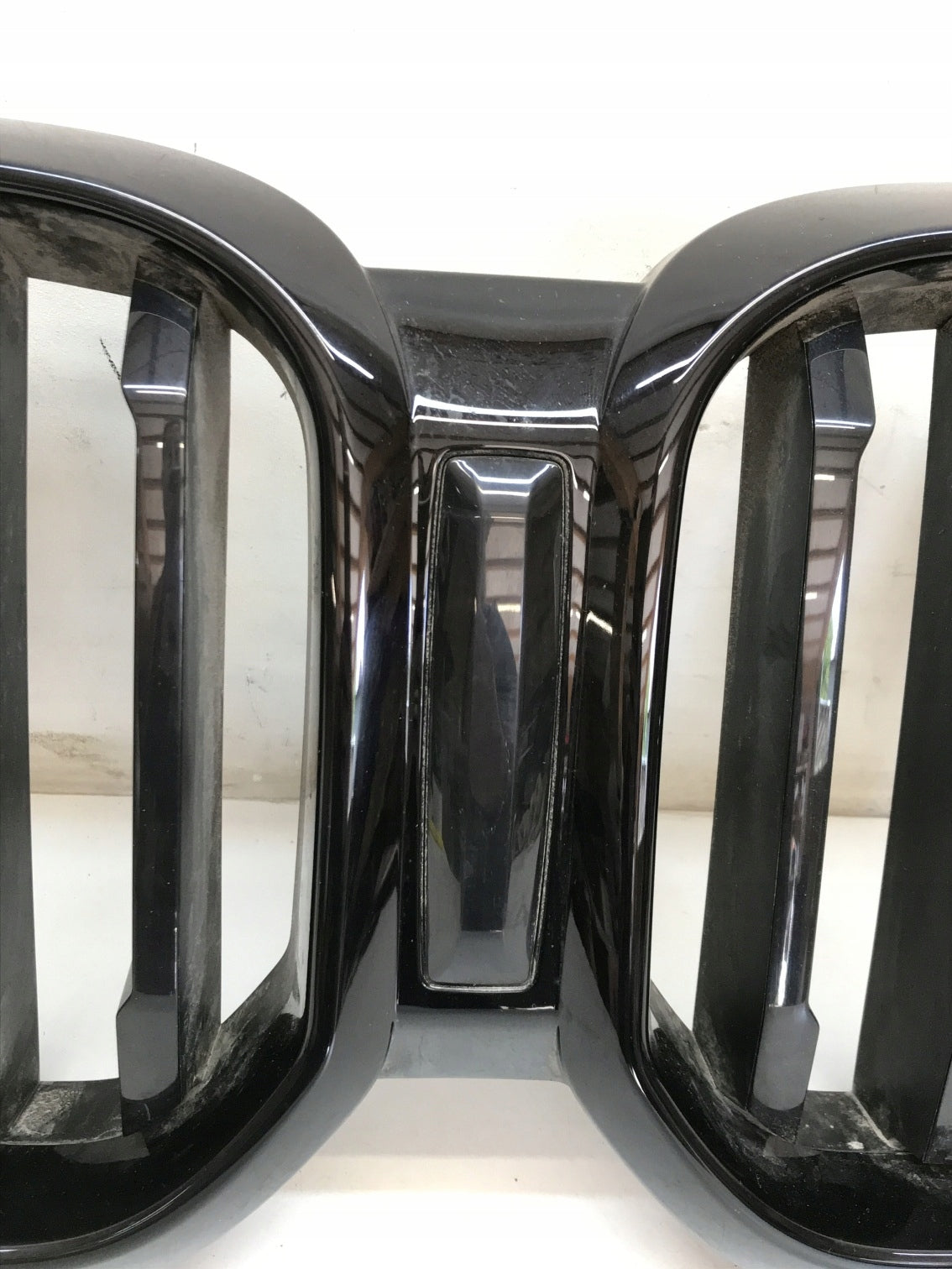 Kühlergrill BMW X3 G01 FRONTGRILL 1106271 Kühlergitter