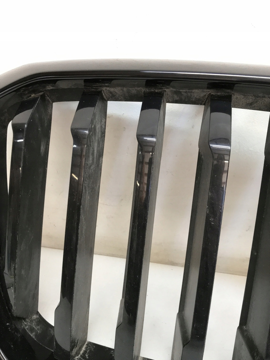 Kühlergrill BMW X3 G01 FRONTGRILL 1106271 Kühlergitter