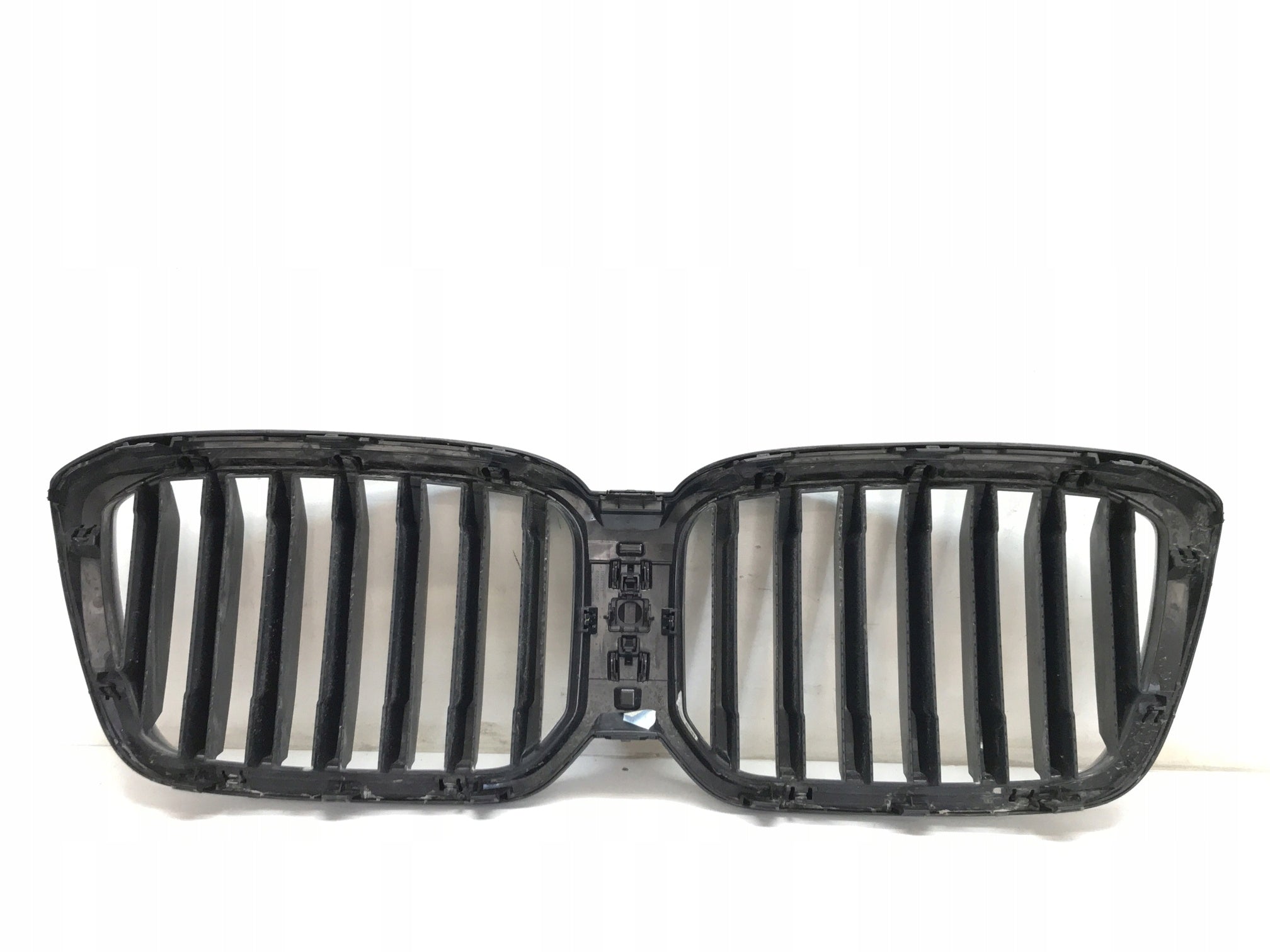 Kühlergrill BMW X3 G01 FRONTGRILL 1106271 Kühlergitter