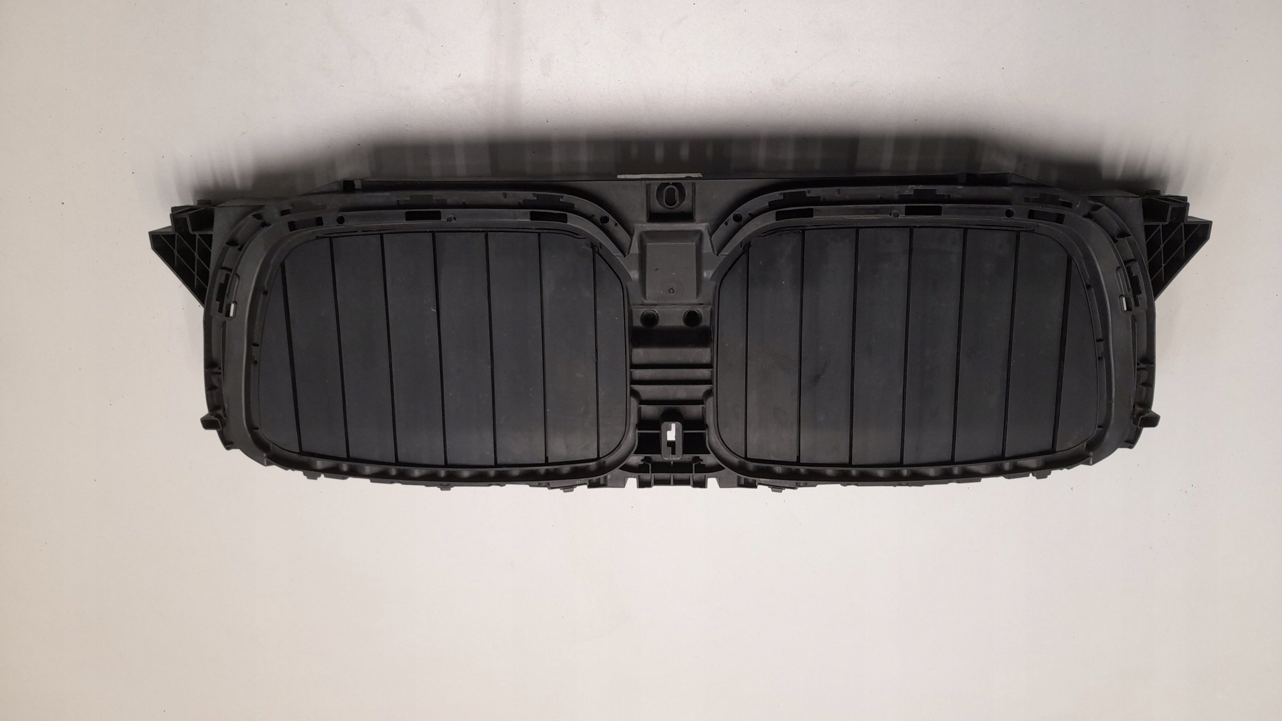  Kühlergrill BMW X3 G01 FRONTGRILL 3177563 Kühlergitter product image