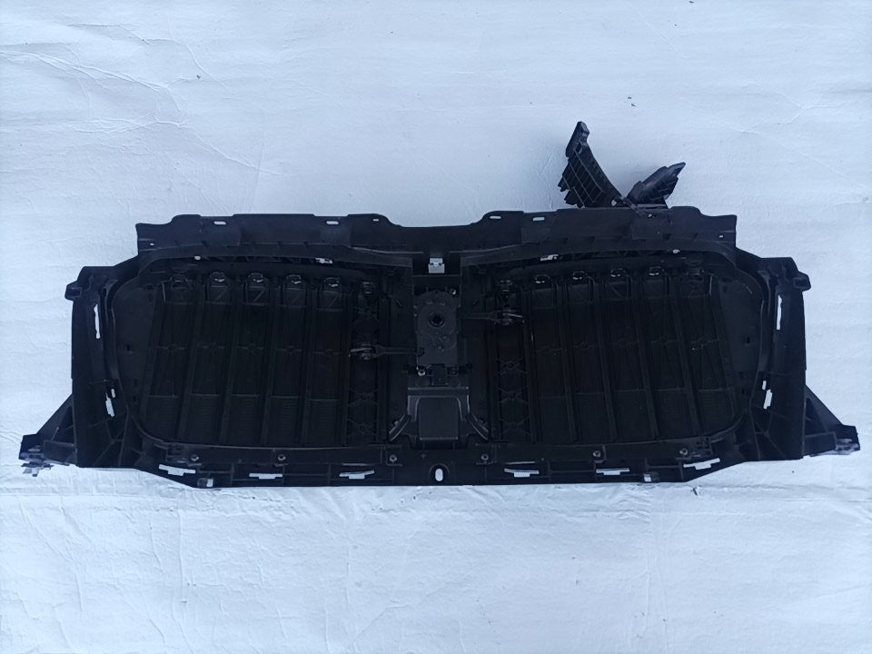 Kühlergrill BMW X3 G01 FRONTGRILL 9881646 Kühlergitter