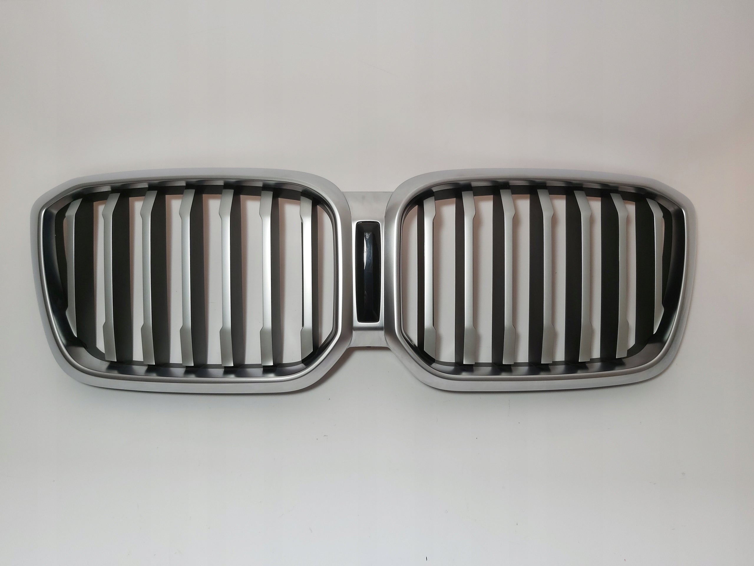 Kühlergrill BMW X3 G01 FRONTGRILL 7931236 Kühlergitter