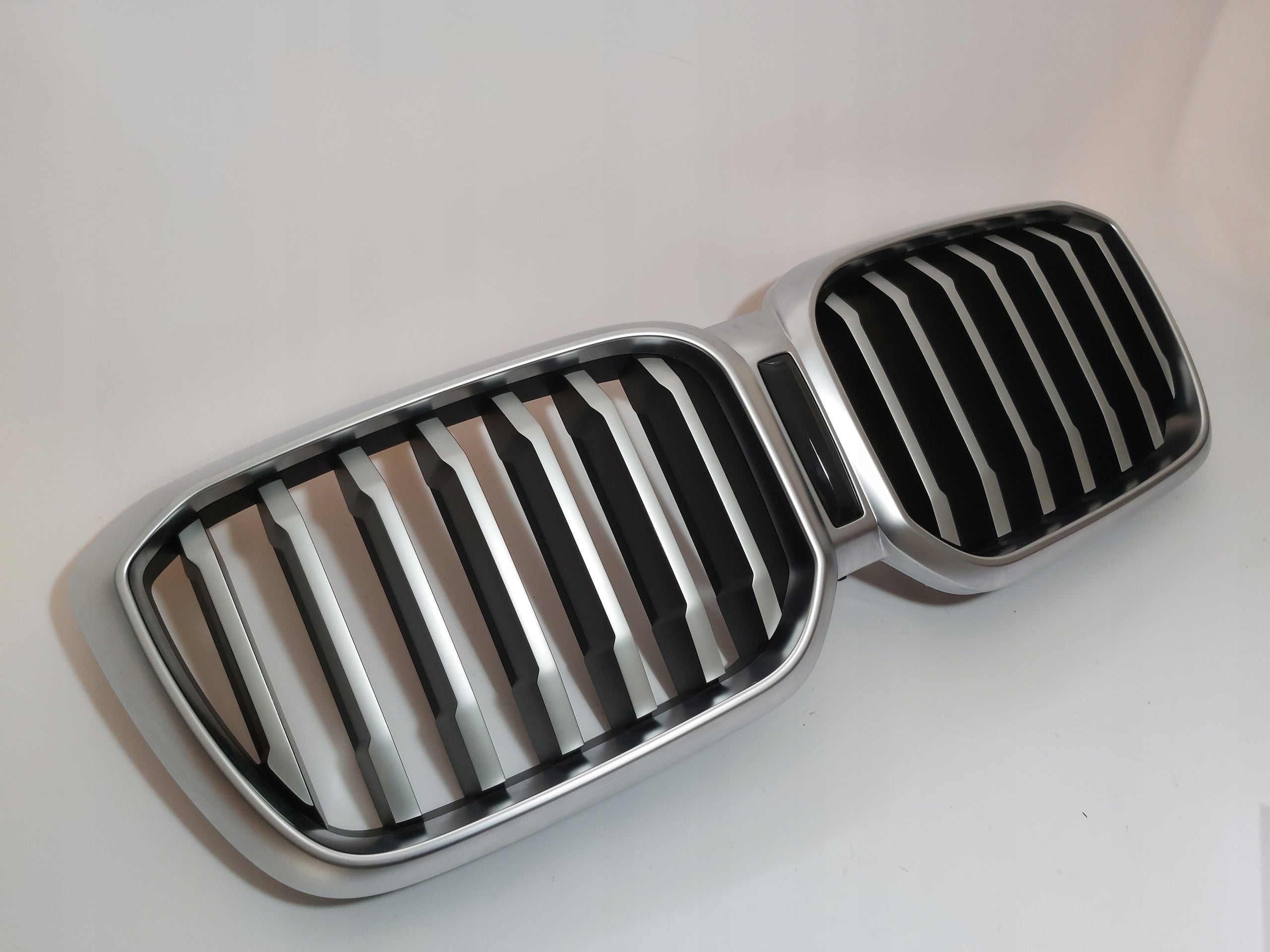 Kühlergrill BMW X3 G01 FRONTGRILL 7931236 Kühlergitter