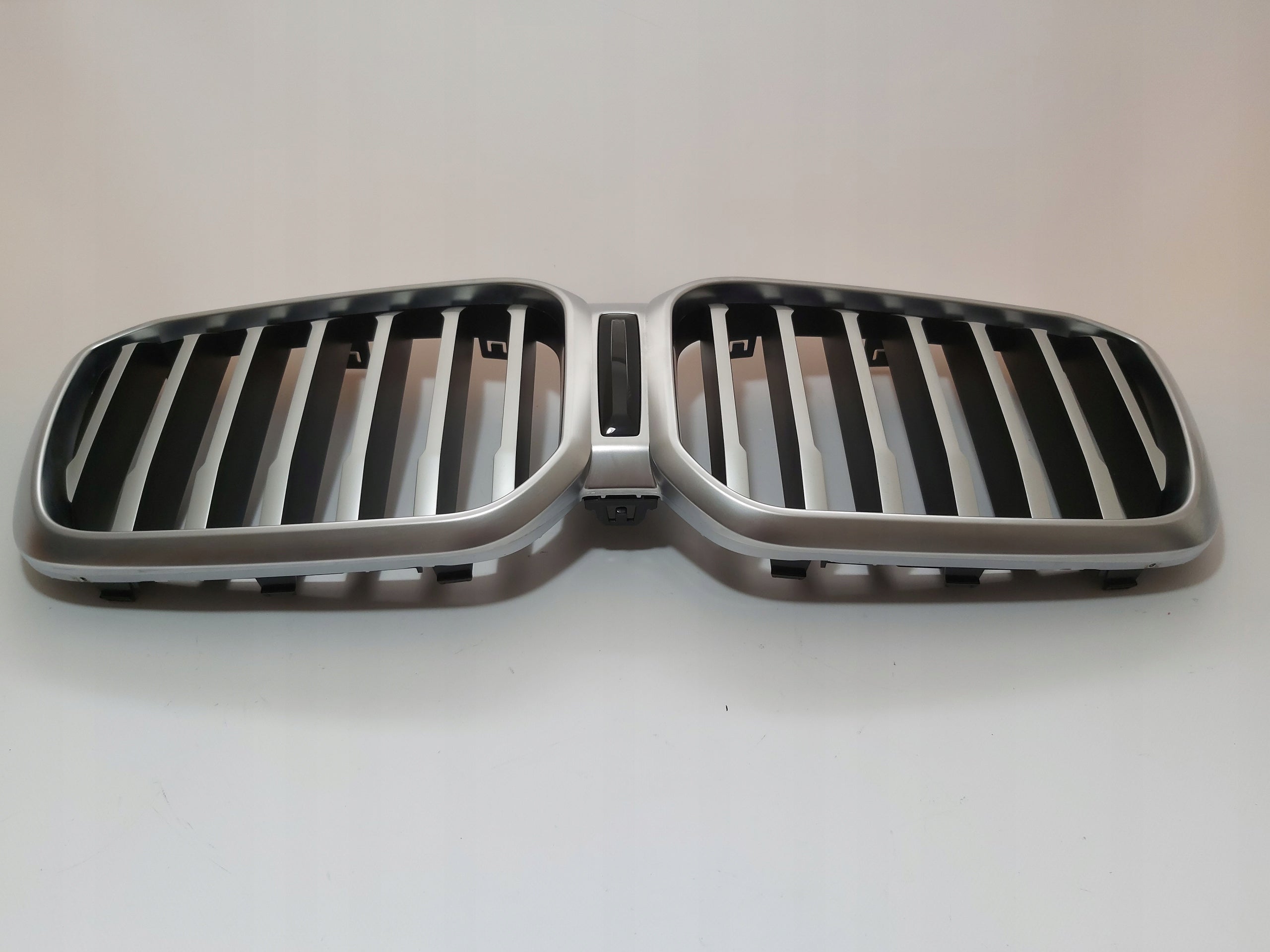 Kühlergrill BMW X3 G01 FRONTGRILL 7931236 Kühlergitter