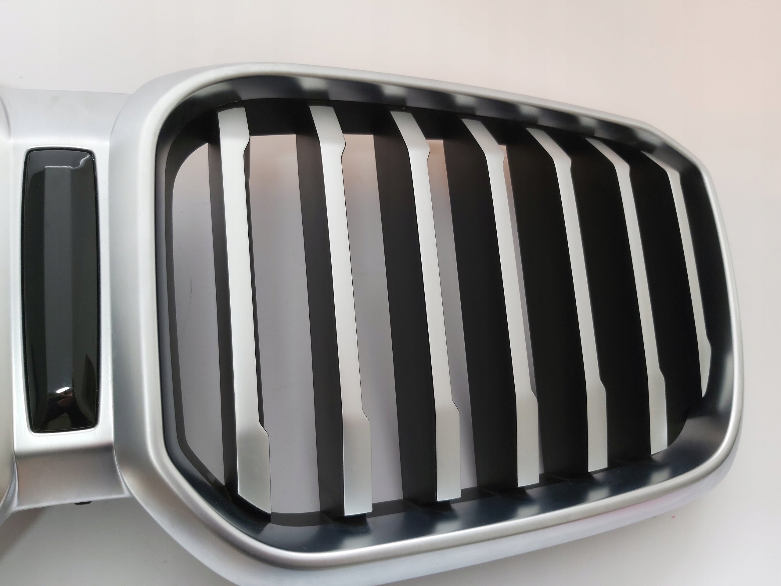 Kühlergrill BMW X3 G01 FRONTGRILL 7931236 Kühlergitter