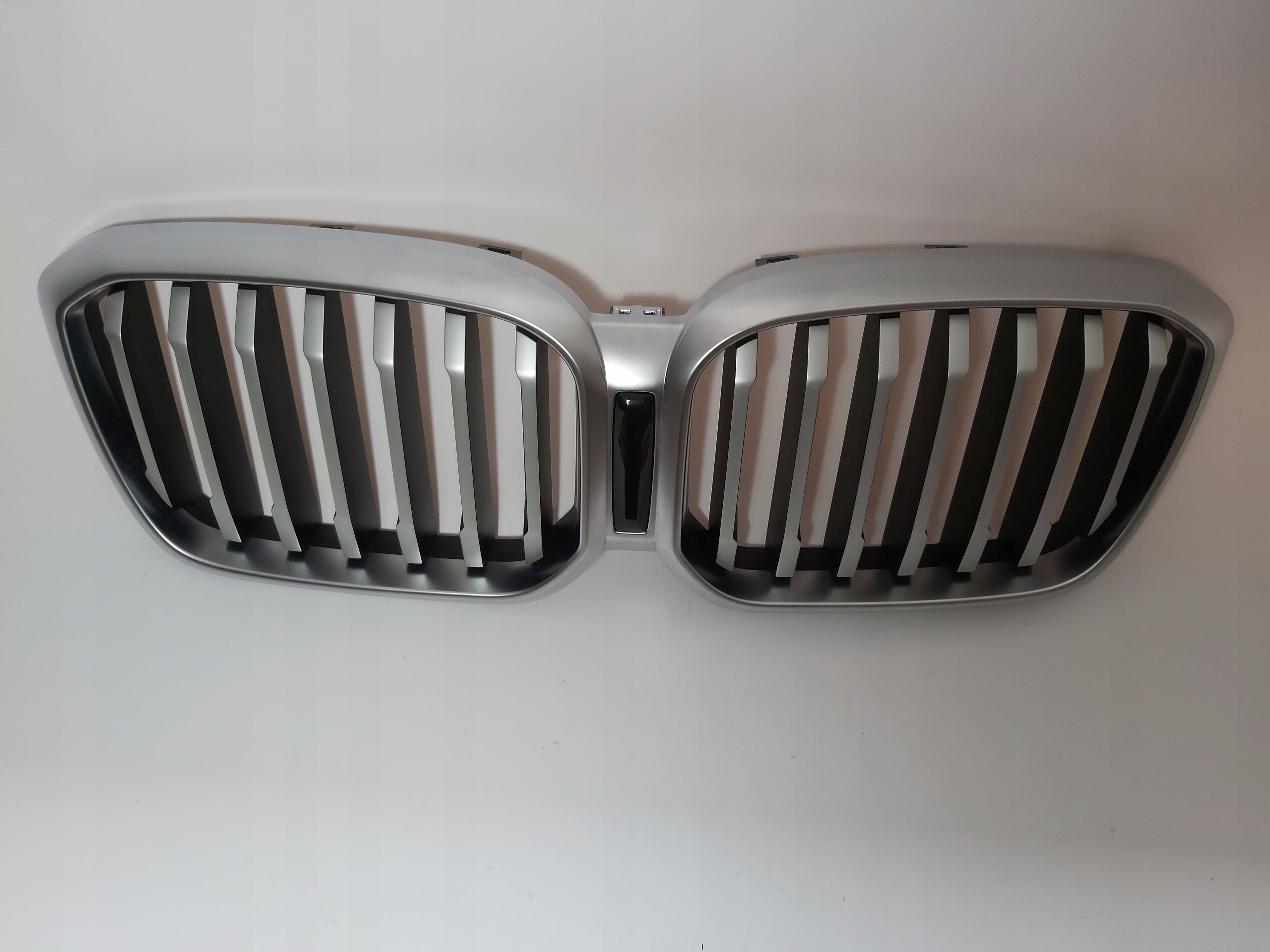 Kühlergrill BMW X3 G01 FRONTGRILL 7931236 Kühlergitter