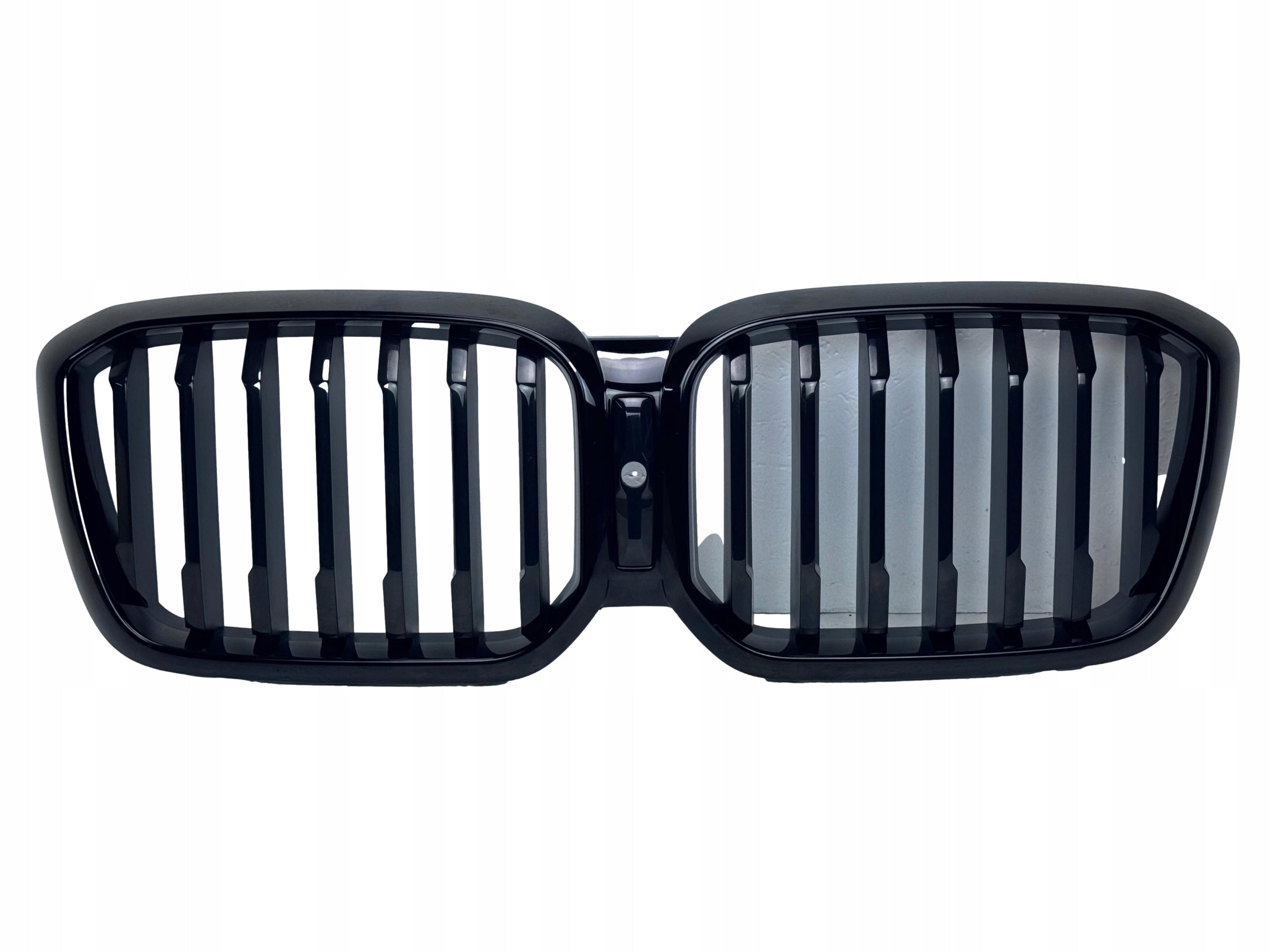  Kühlergrill BMW X3 G01 X4 FRONTGRILL 5A1AC56 Kühlergitter product image