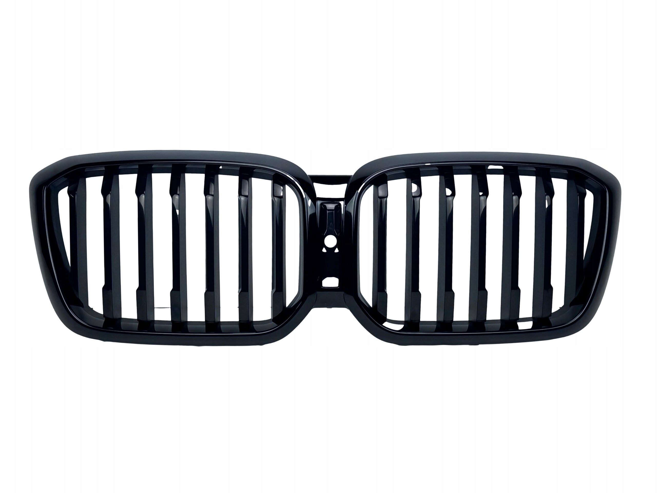  Kühlergrill BMW X3 G01 X4 FRONTGRILL 5A1AC56 Kühlergitter product image