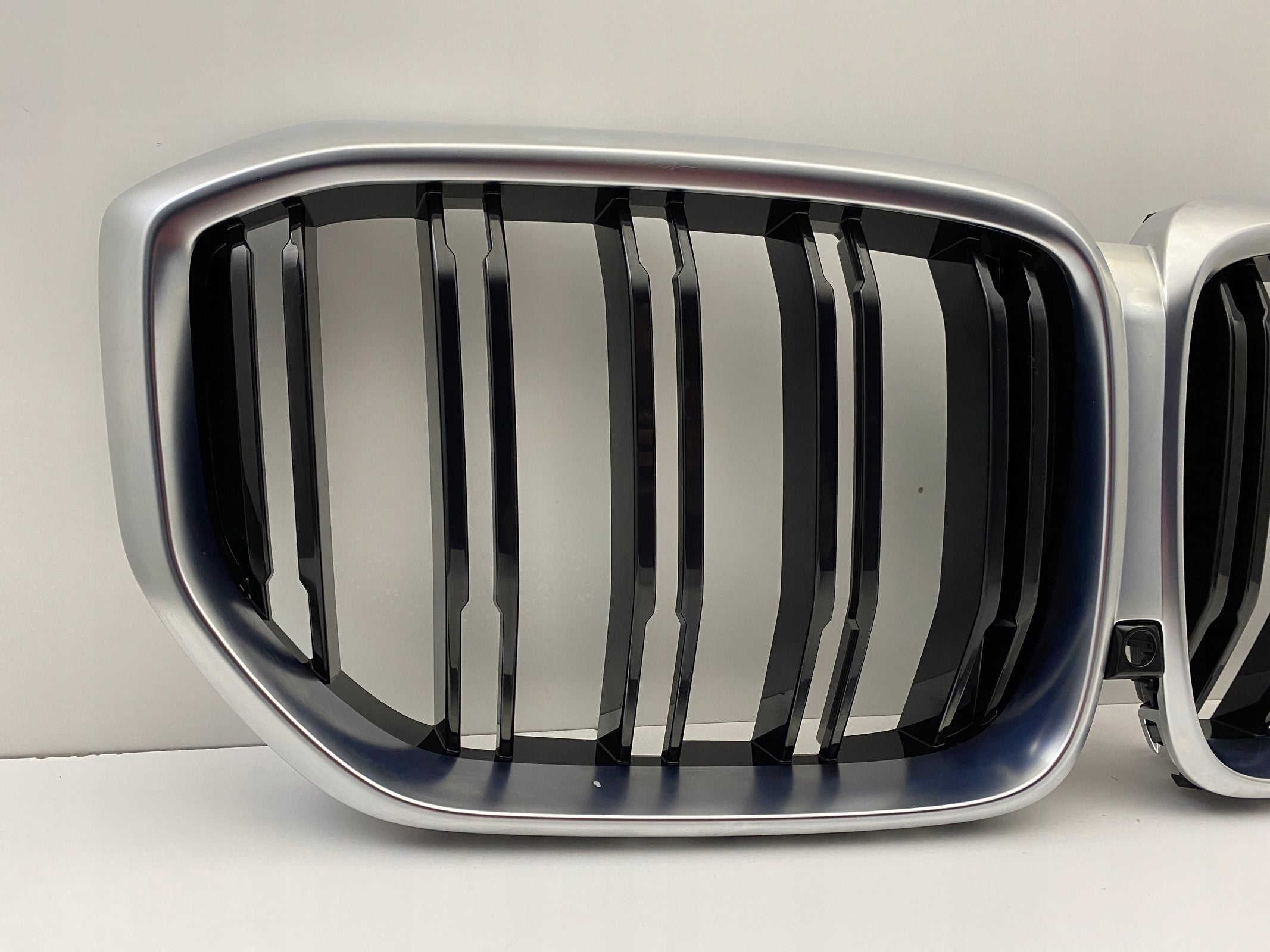 Kühlergrill BMW X5 G05 FRONTGRILL 1131615 Kühlergitter